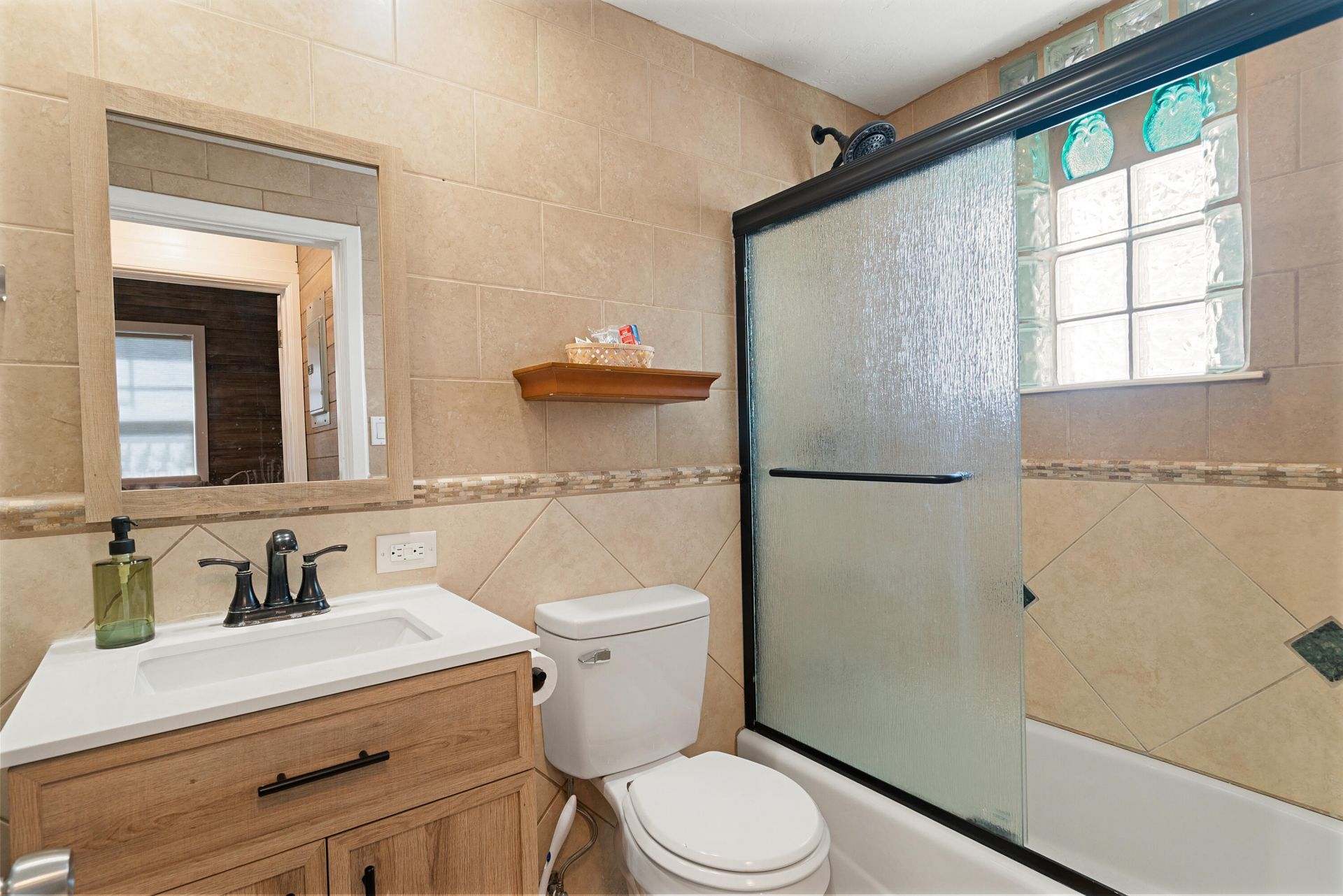 900 Oleander Road, Key Largo, FL 33037 Photo