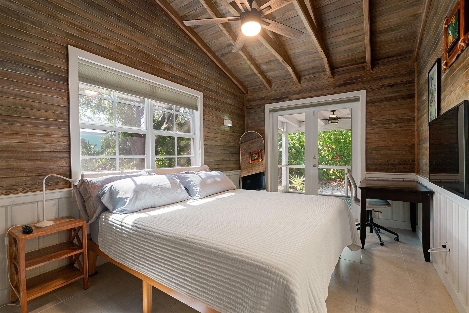 900 Oleander Road, Key Largo, FL 33037 Photo