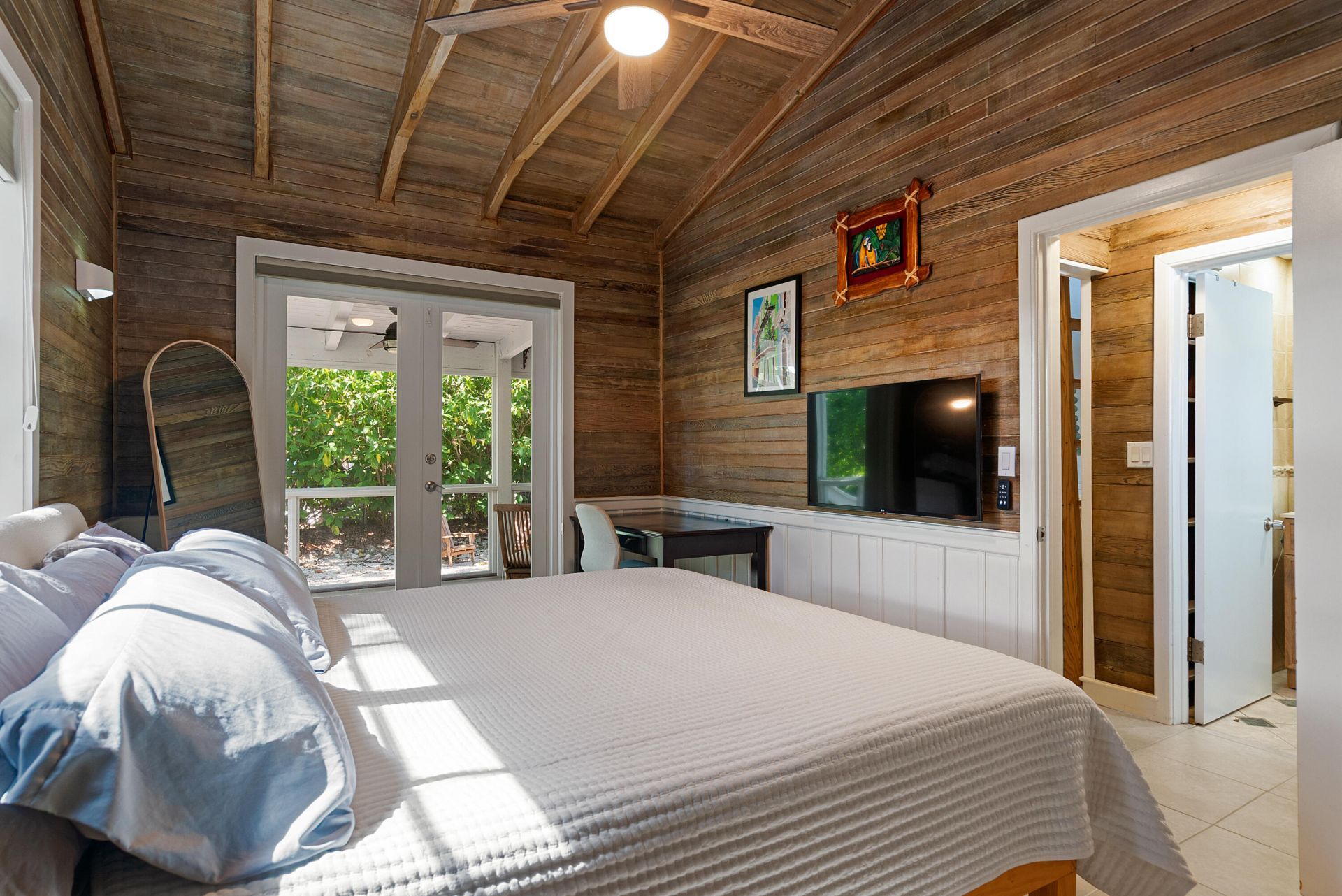 900 Oleander Road, Key Largo, FL 33037 Photo