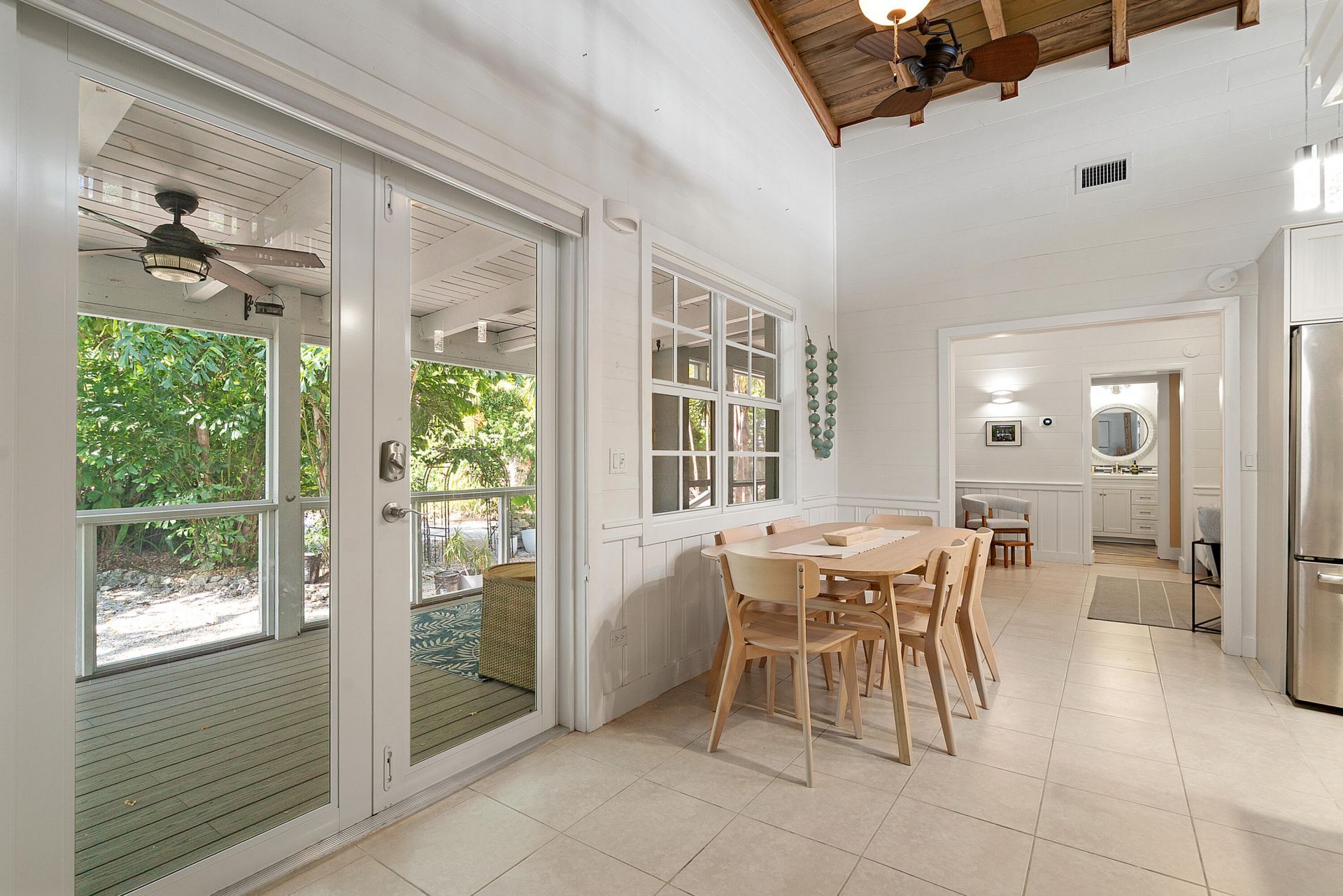 900 Oleander Road, Key Largo, FL 33037 Photo