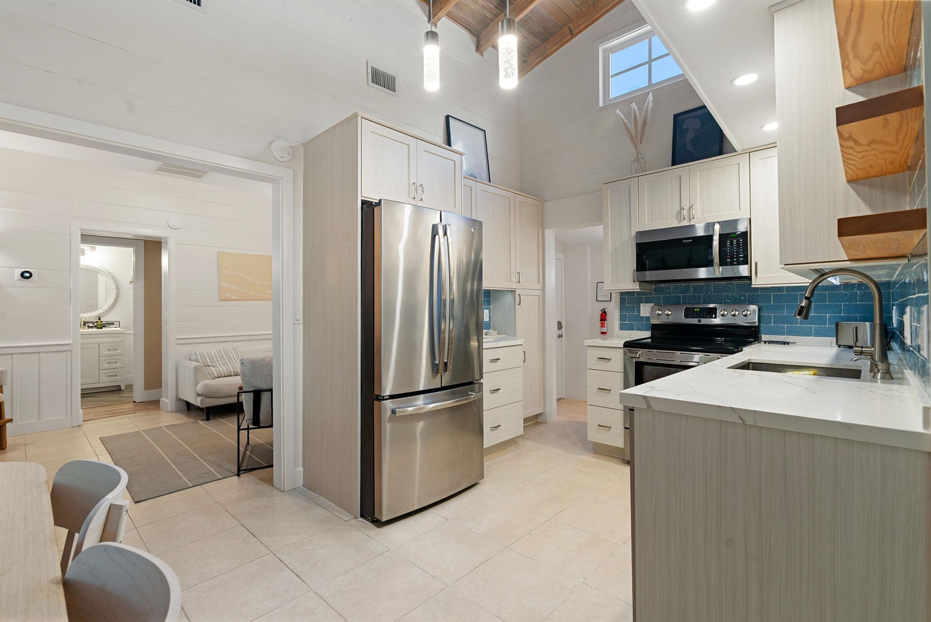 900 Oleander Road, Key Largo, FL 33037 Photo