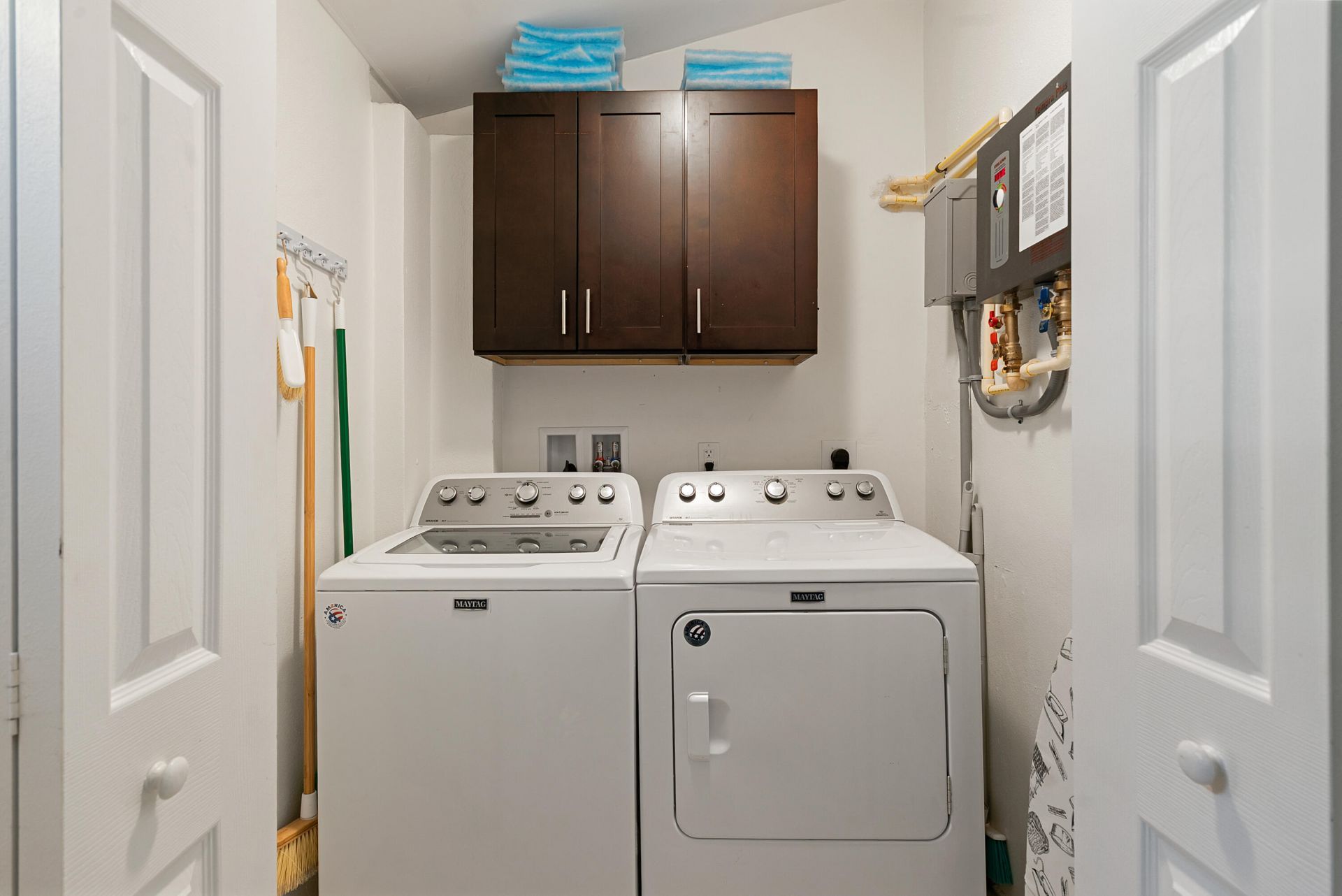 900 Oleander Road, Key Largo, FL 33037 Photo