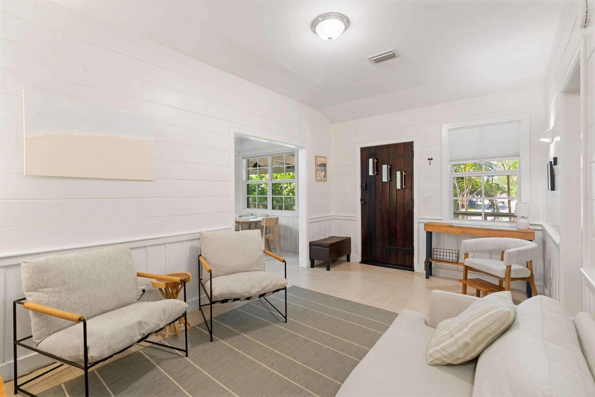 900 Oleander Road, Key Largo, FL 33037 Photo