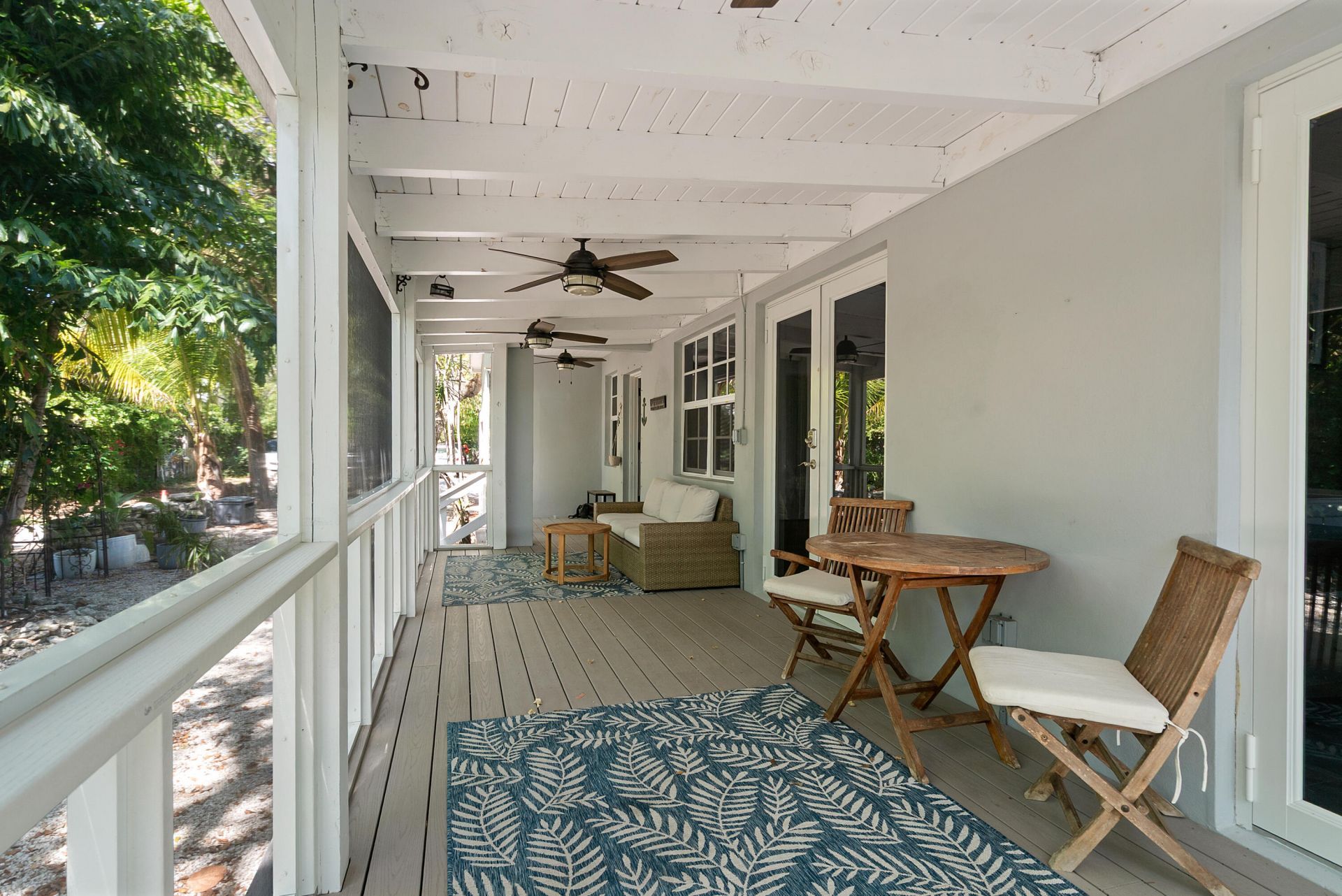 900 Oleander Road, Key Largo, FL 33037 Photo