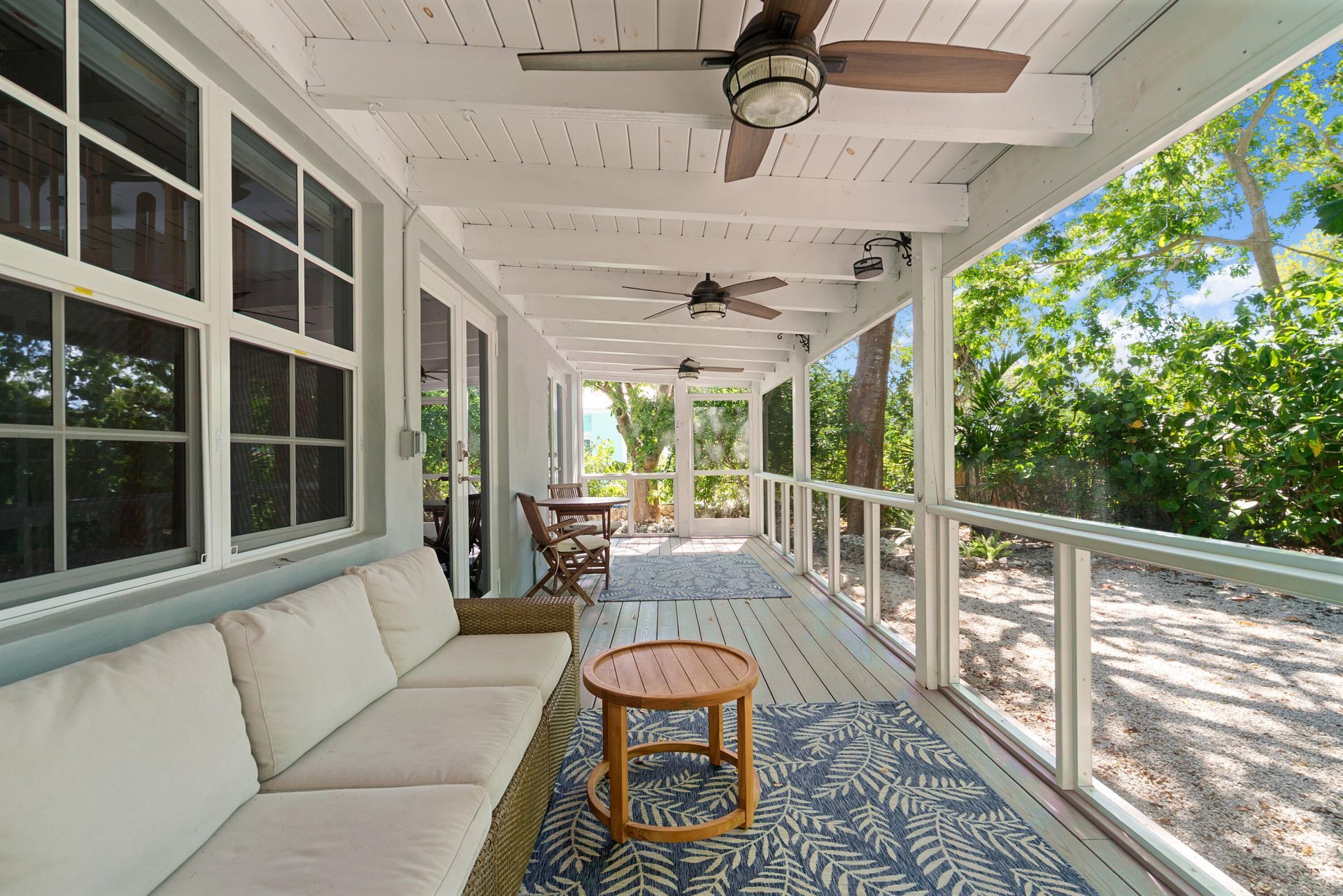 900 Oleander Road, Key Largo, FL 33037 Photo