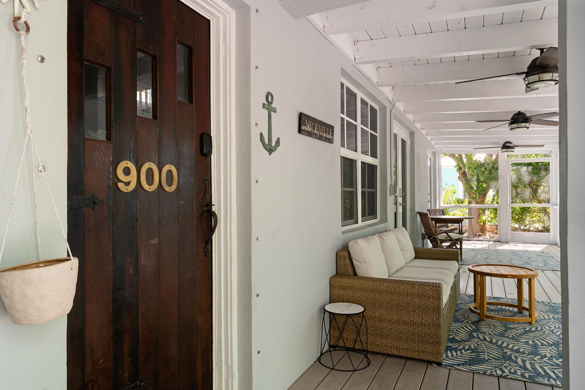 900 Oleander Road, Key Largo, FL 33037 Photo