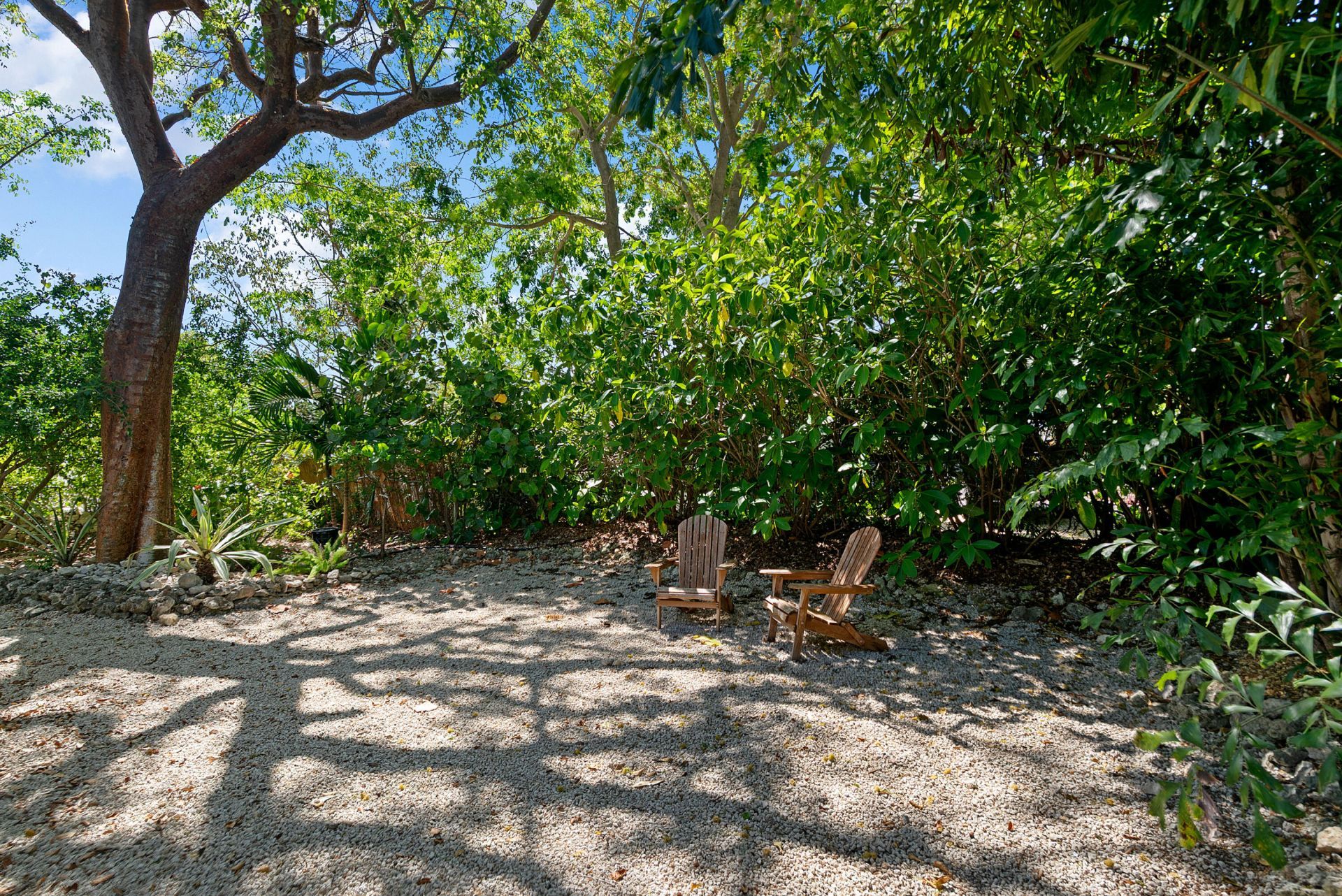 900 Oleander Road, Key Largo, FL 33037 Photo