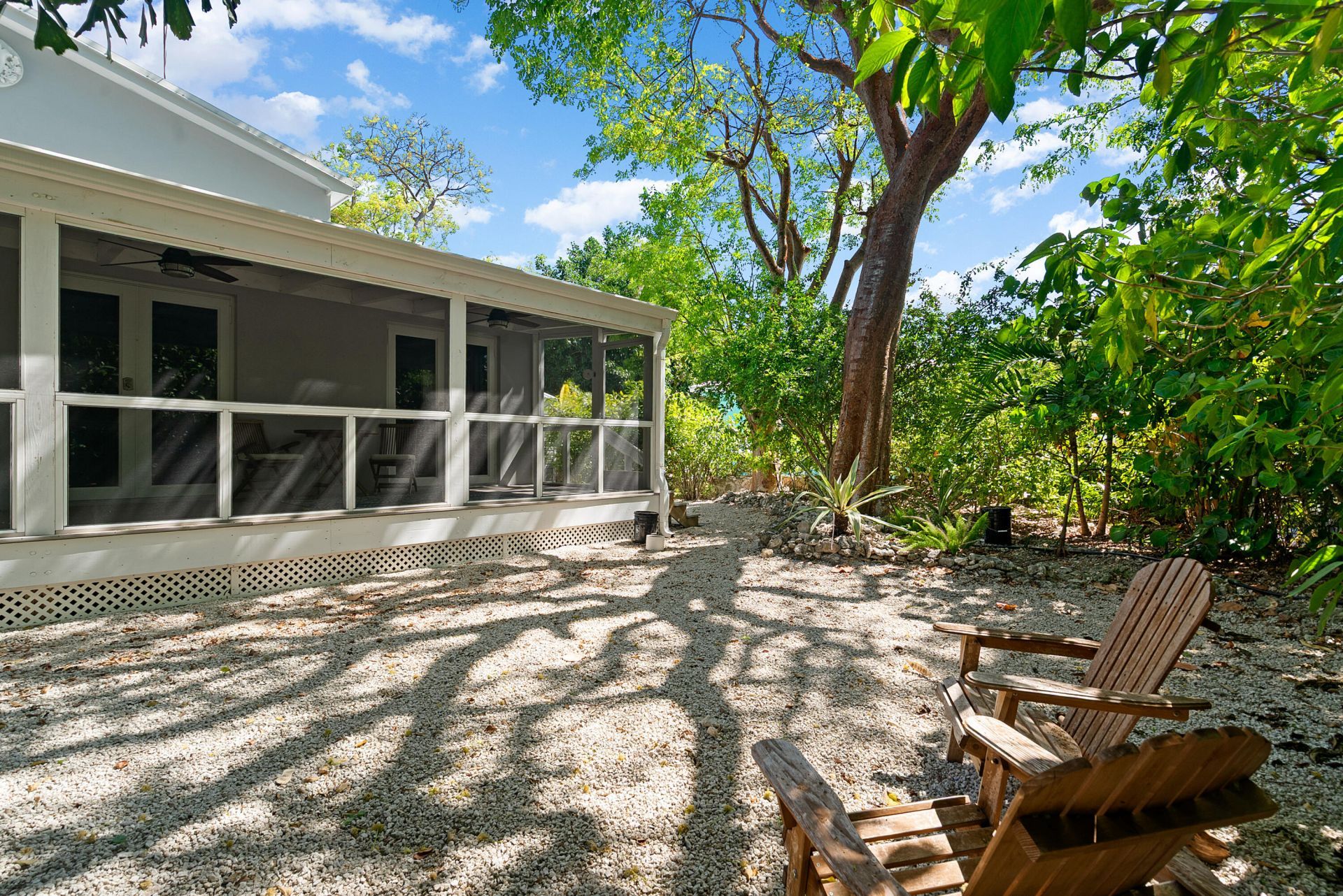 900 Oleander Road, Key Largo, FL 33037 Photo