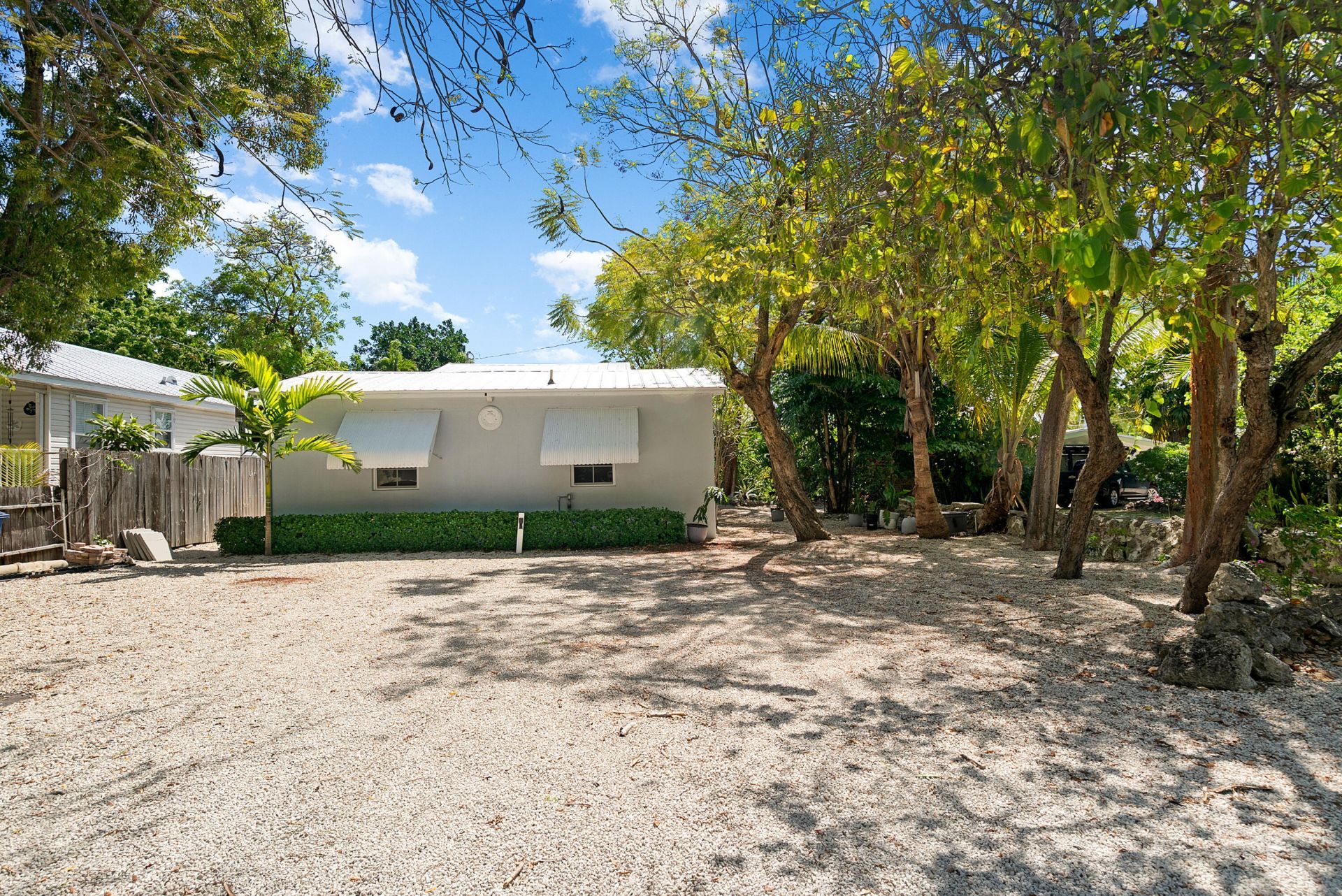 900 Oleander Road, Key Largo, FL 33037 Photo
