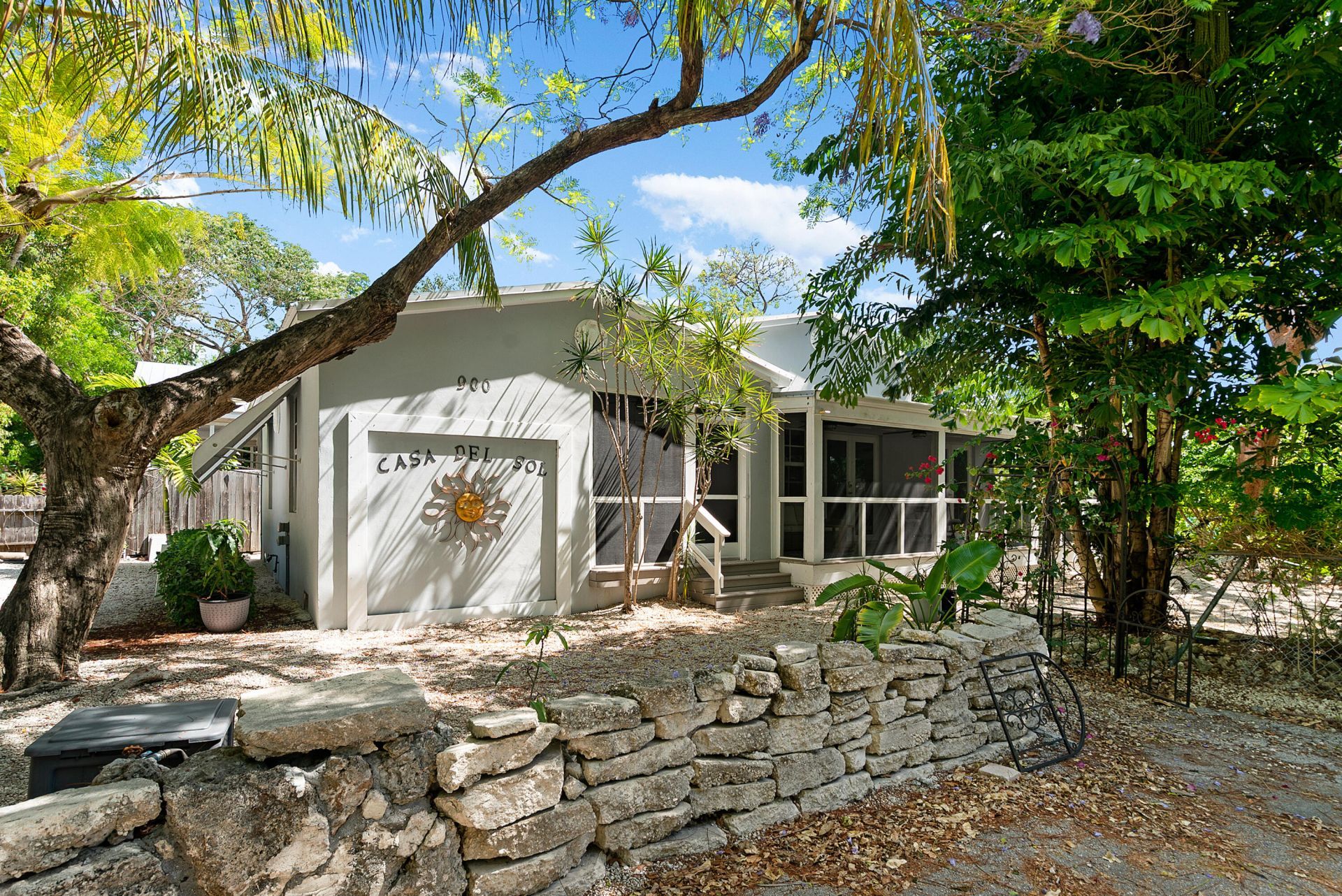 900 Oleander Road, Key Largo, FL 33037 Photo