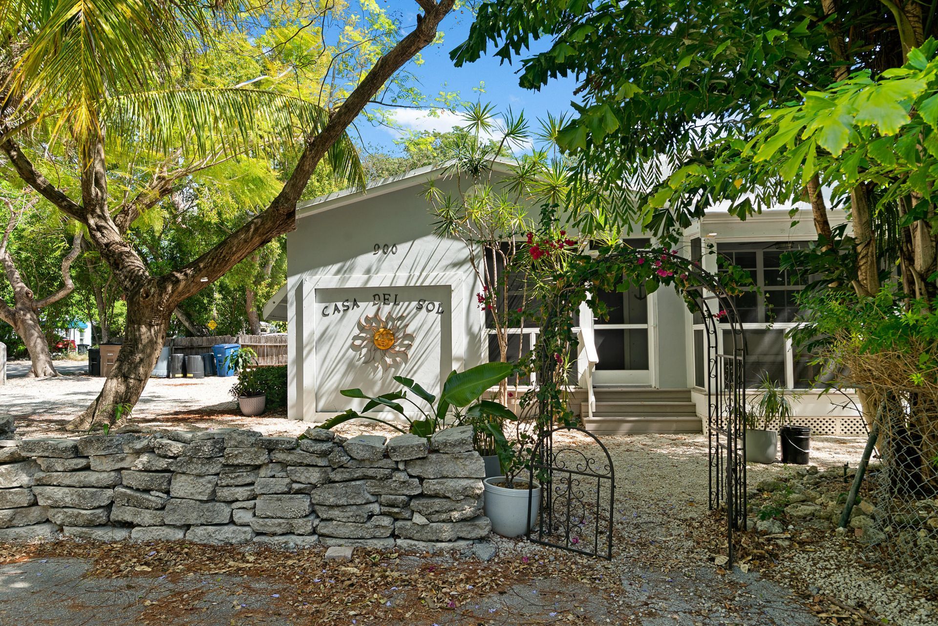 900 Oleander Road, Key Largo, FL 33037 Photo