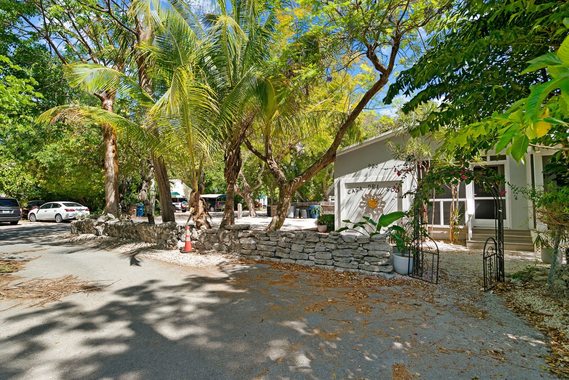 900 Oleander Road, Key Largo, FL 33037 Photo