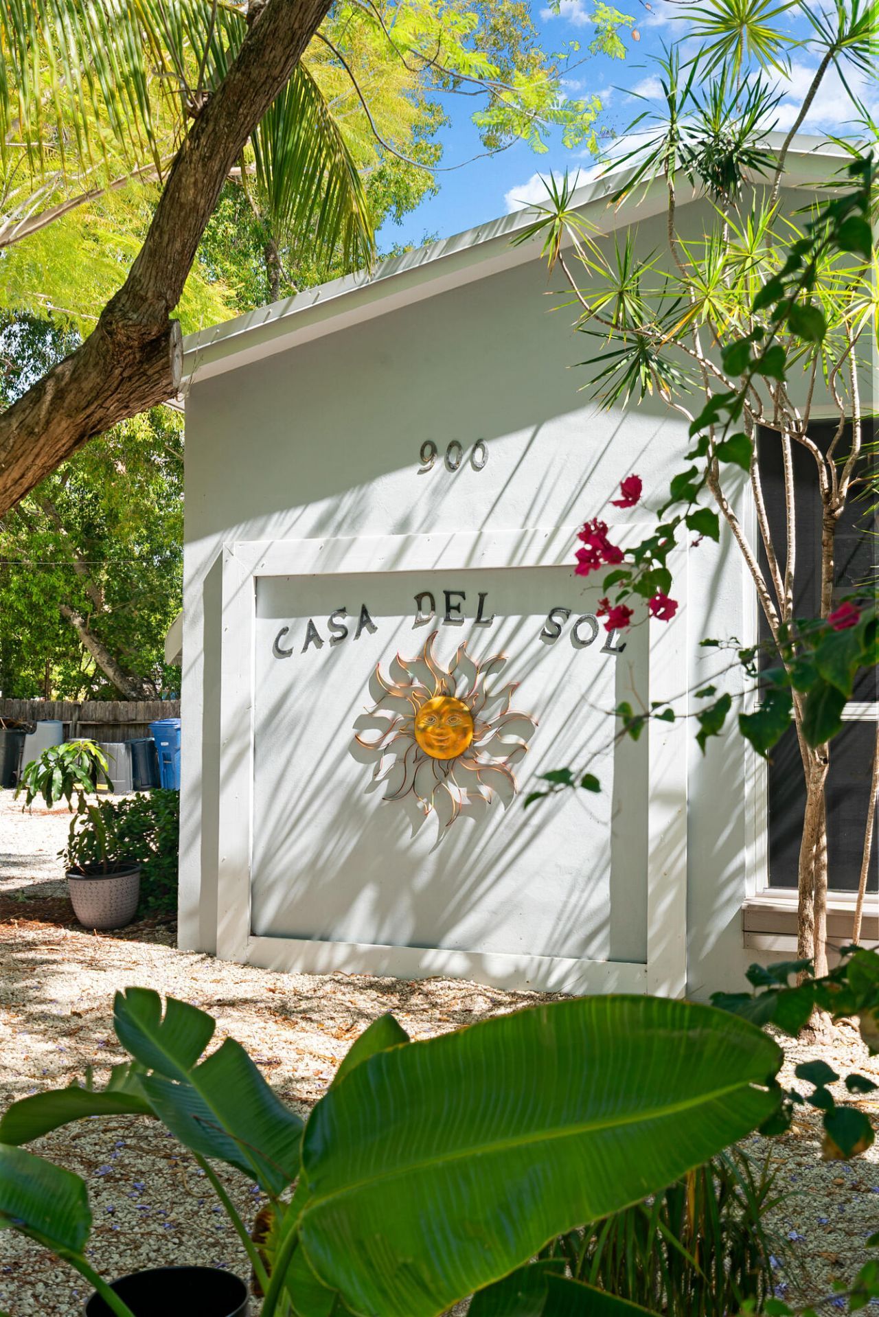 900 Oleander Road, Key Largo, FL 33037 Photo