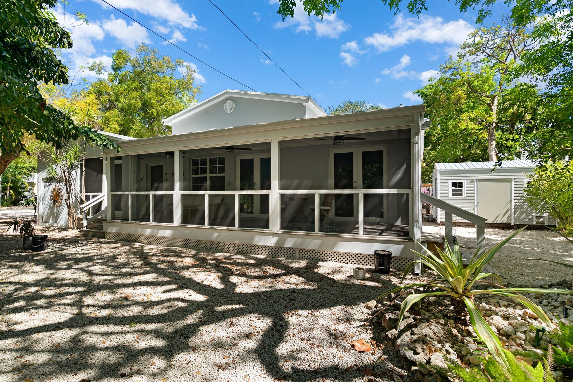 900 Oleander Road, Key Largo, FL 33037 Photo