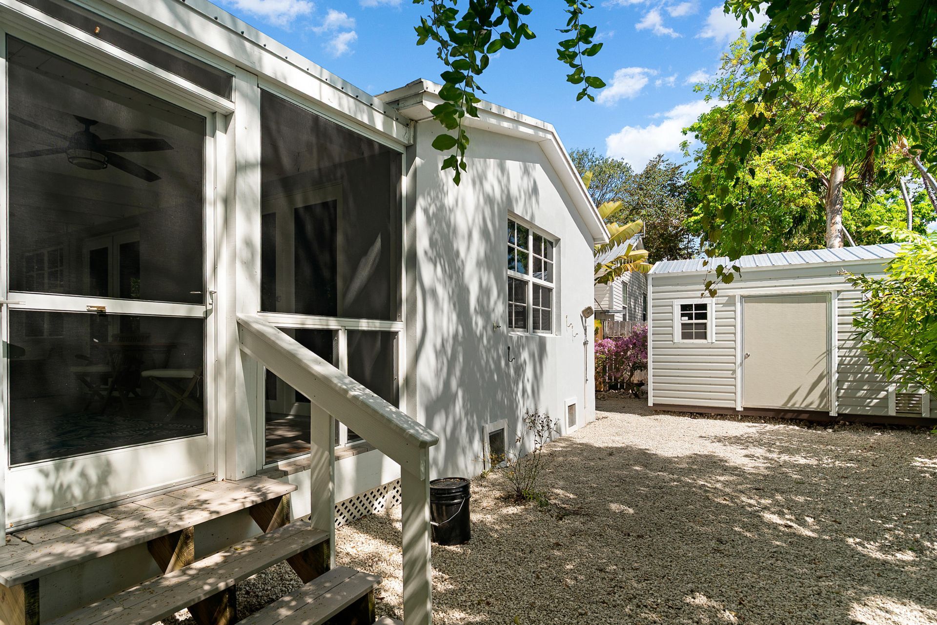 900 Oleander Road, Key Largo, FL 33037 Photo