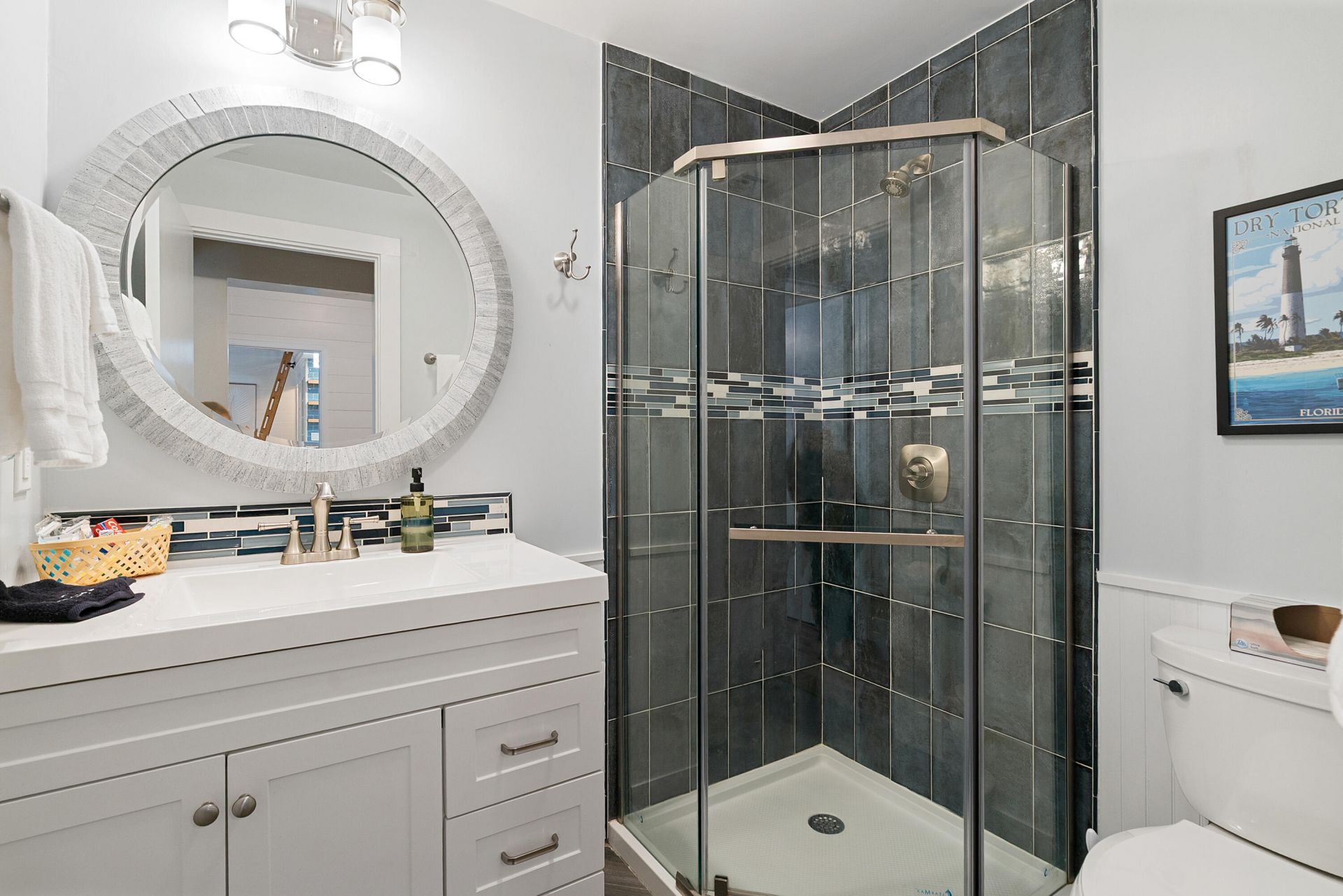 900 Oleander Road, Key Largo, FL 33037 Photo