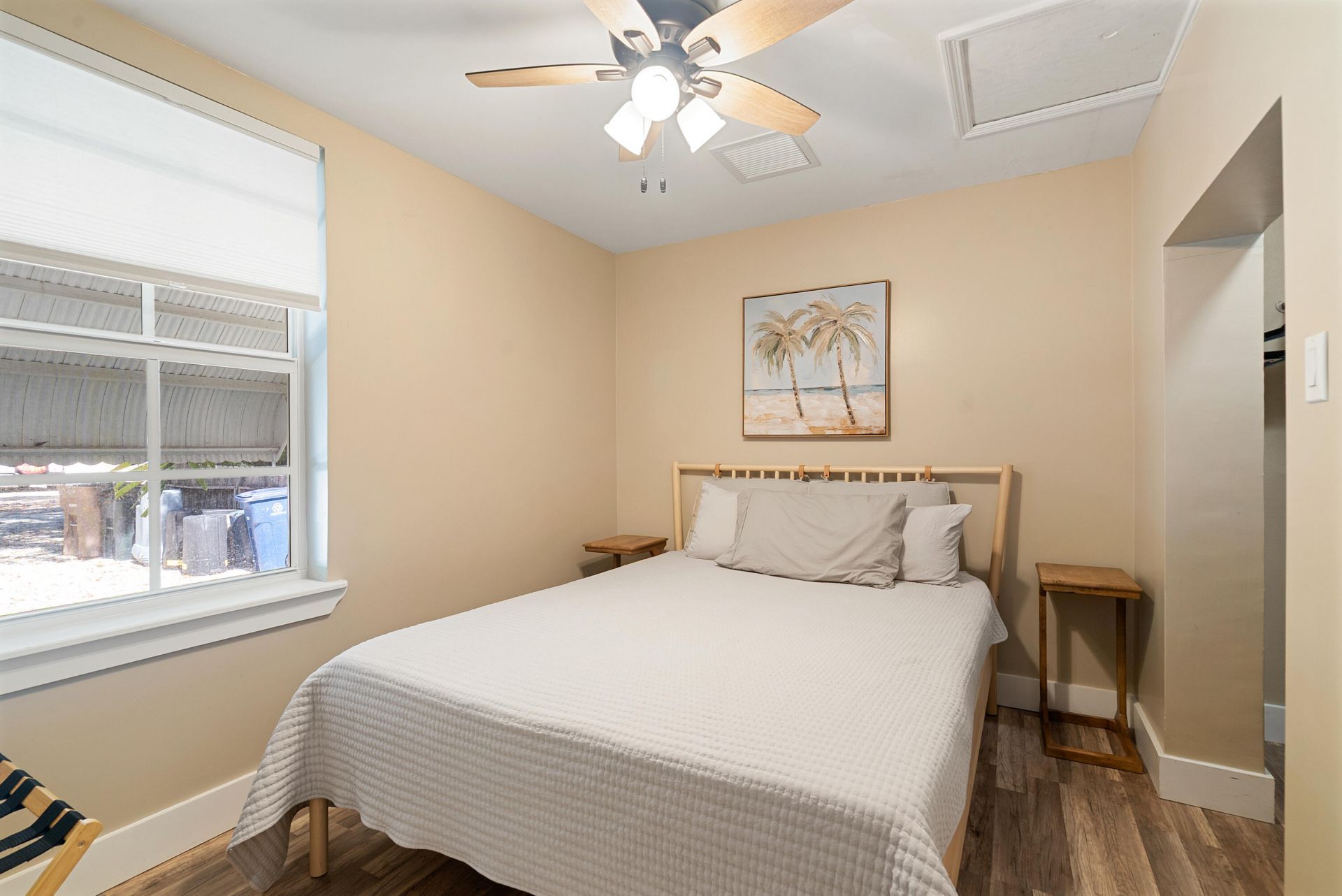 900 Oleander Road, Key Largo, FL 33037 Photo