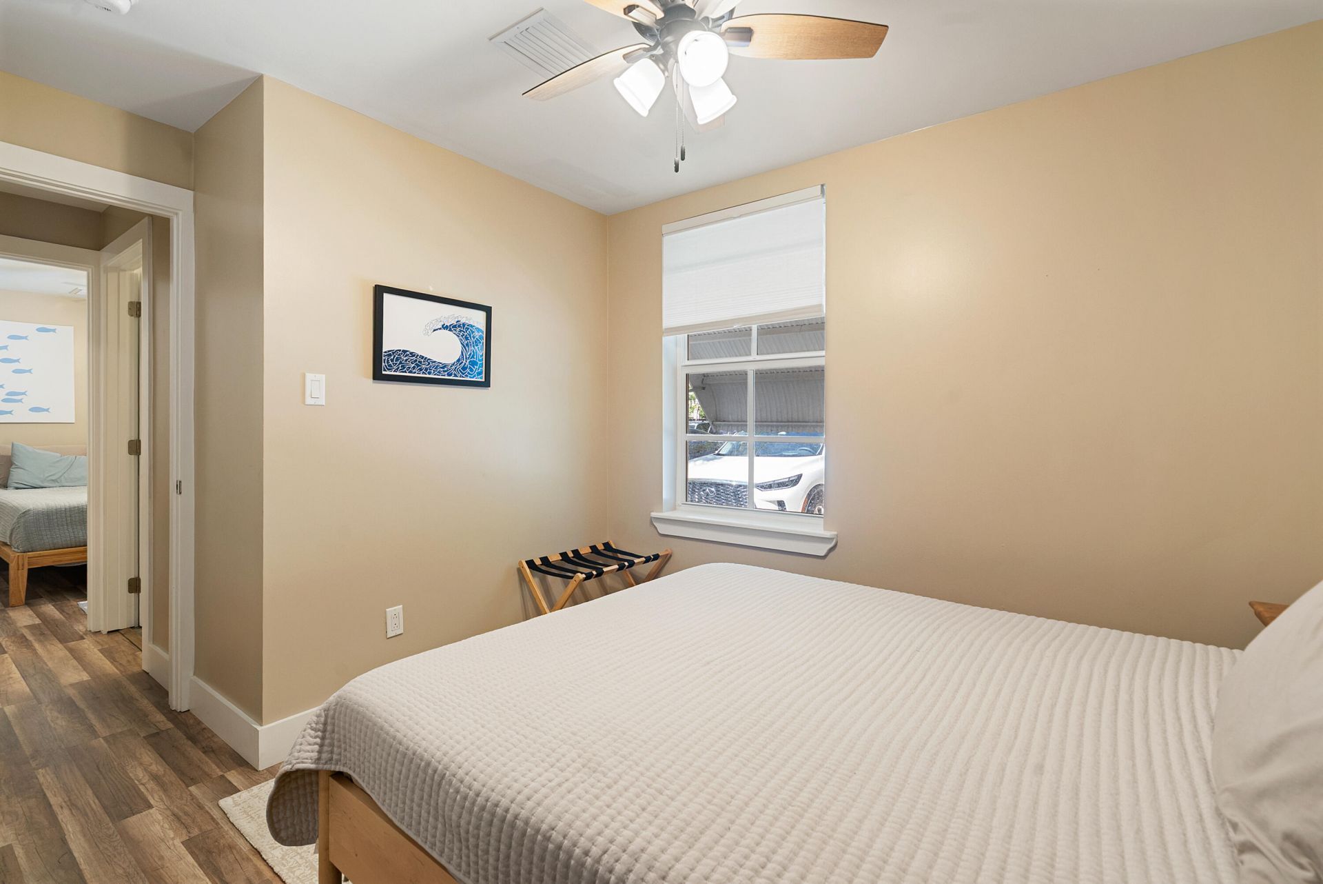 900 Oleander Road, Key Largo, FL 33037 Photo