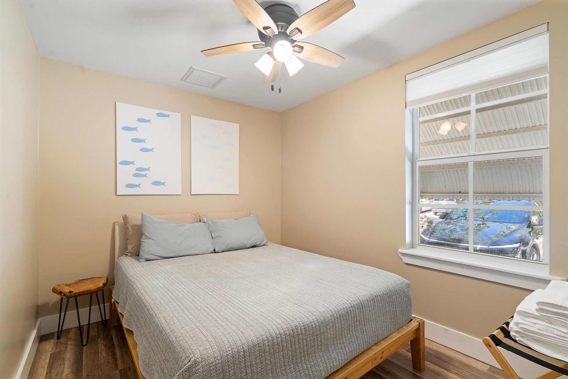 900 Oleander Road, Key Largo, FL 33037 Photo