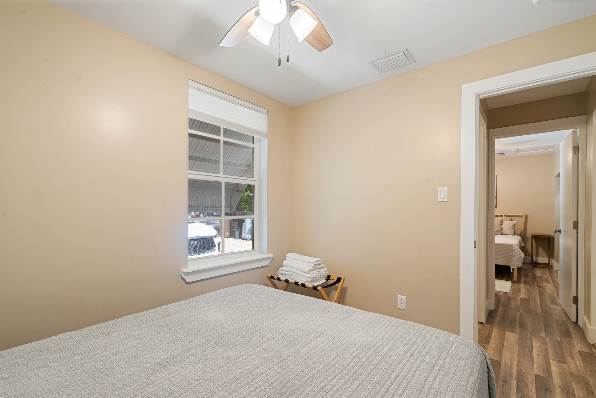 900 Oleander Road, Key Largo, FL 33037 Photo