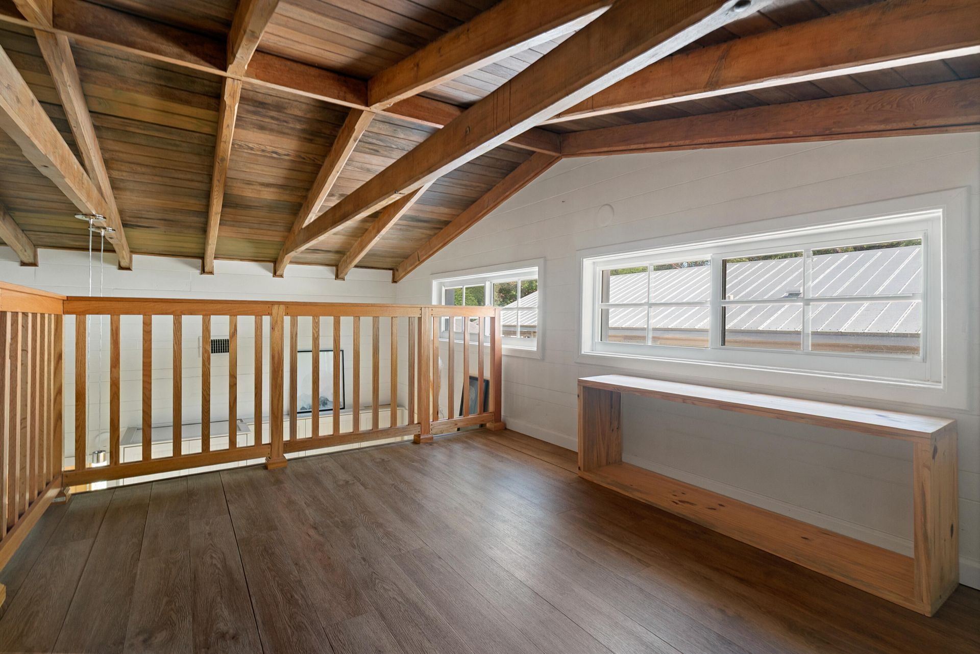 900 Oleander Road, Key Largo, FL 33037 Photo