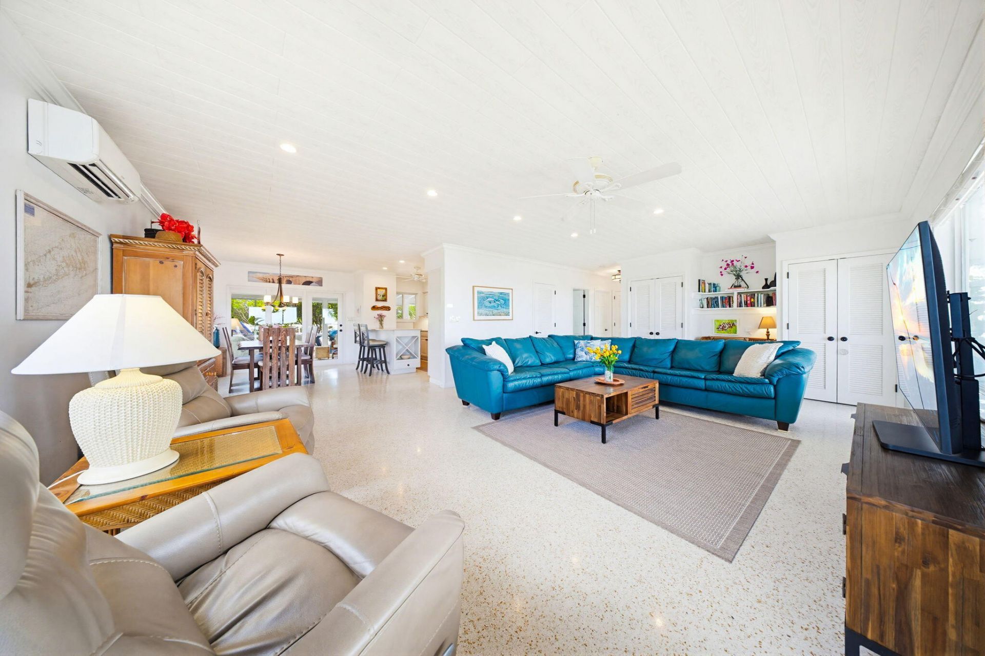 1148 Big Pine Avenue, Big Pine Key, FL 33043 Photo