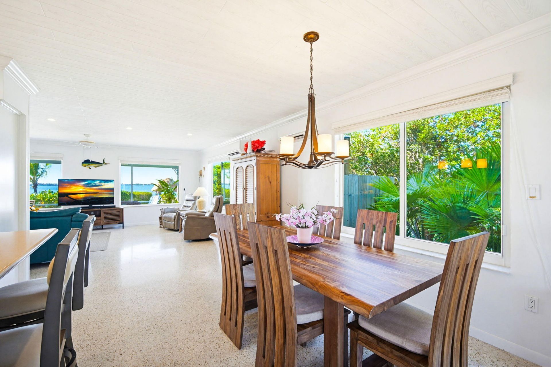 1148 Big Pine Avenue, Big Pine Key, FL 33043 Photo