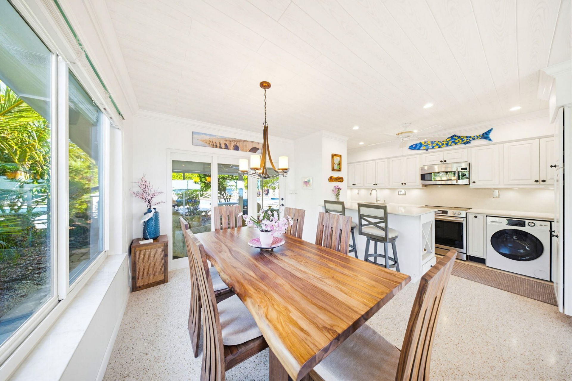 1148 Big Pine Avenue, Big Pine Key, FL 33043 Photo