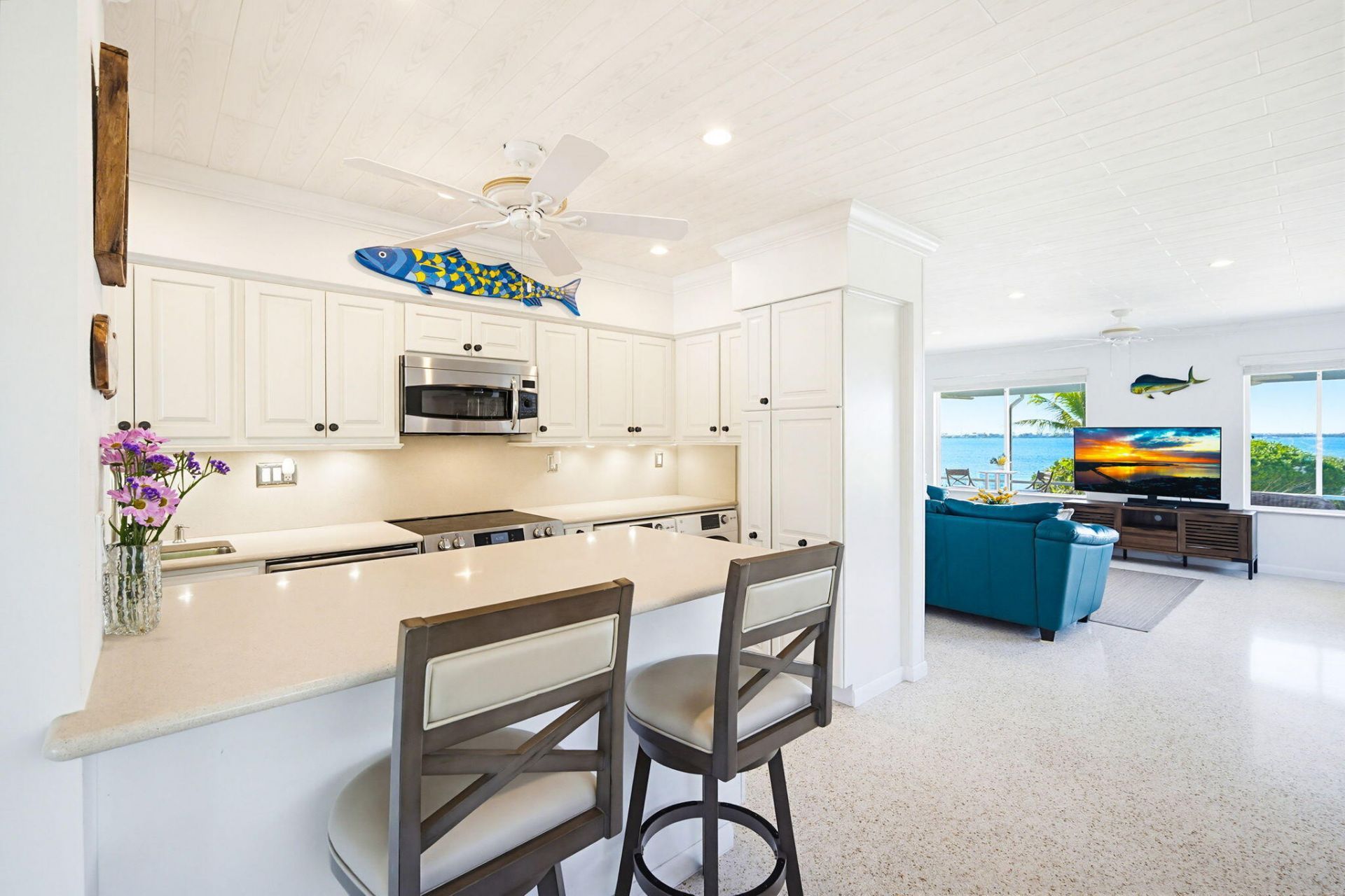 1148 Big Pine Avenue, Big Pine Key, FL 33043 Photo