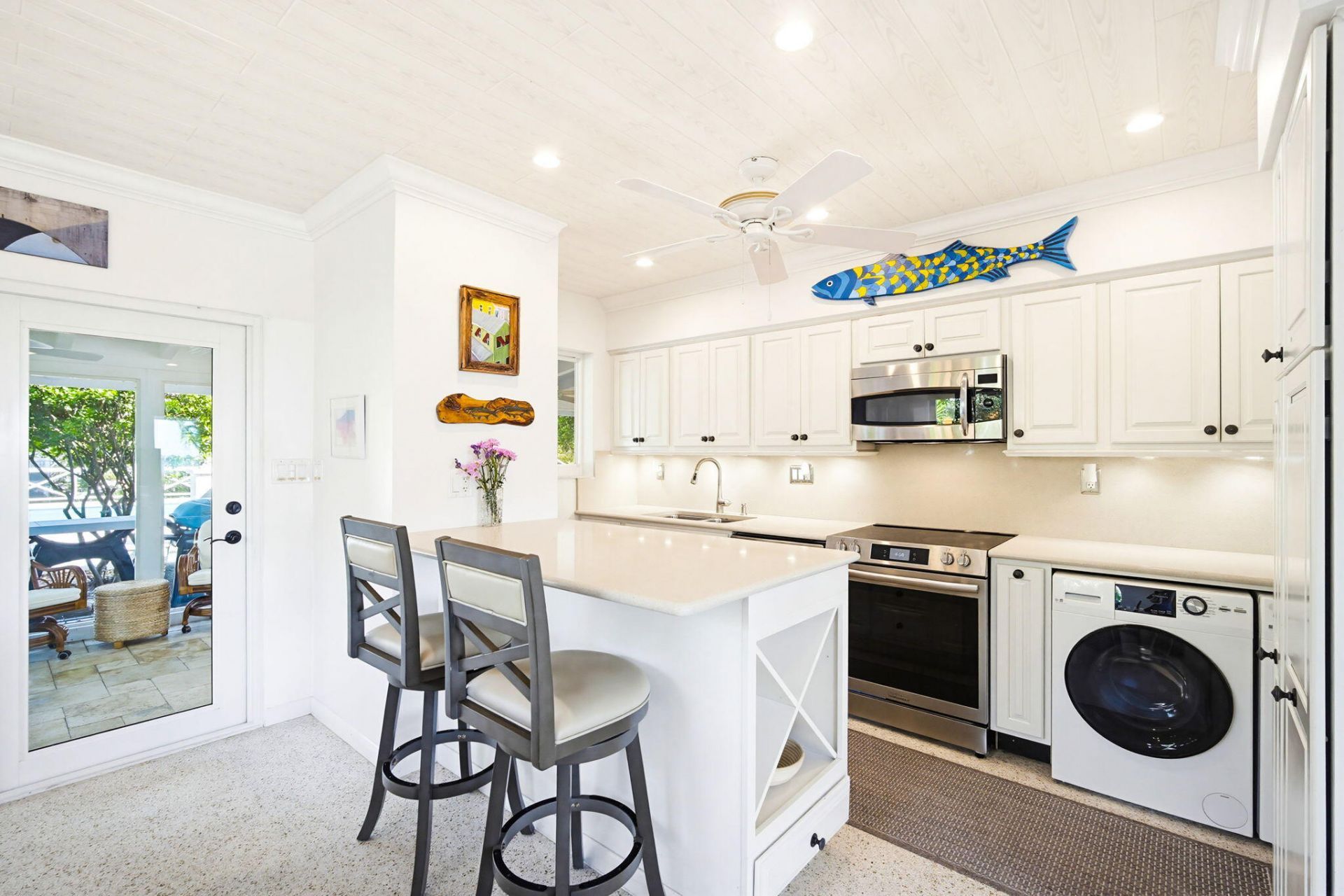 1148 Big Pine Avenue, Big Pine Key, FL 33043 Photo