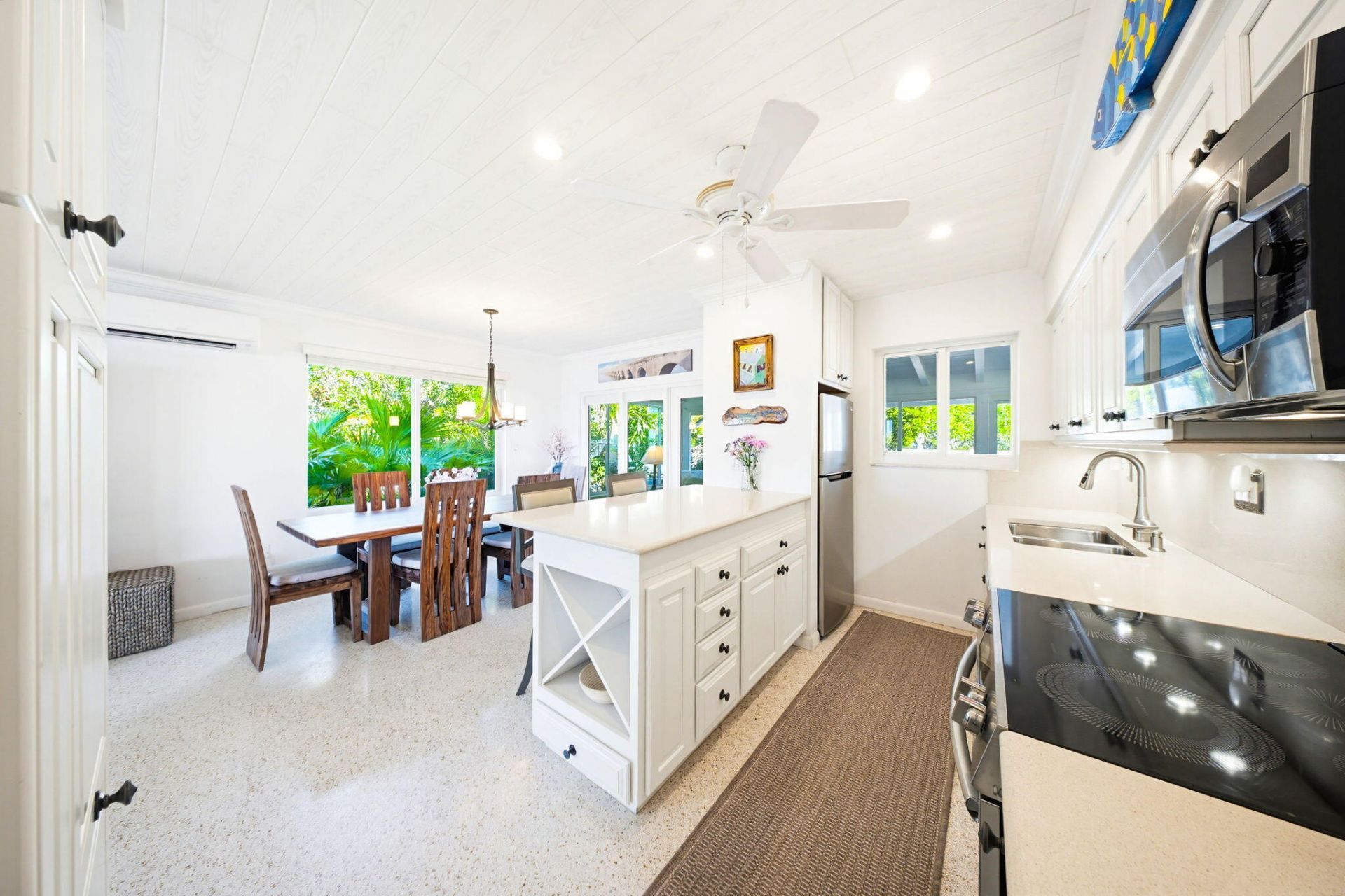 1148 Big Pine Avenue, Big Pine Key, FL 33043 Photo