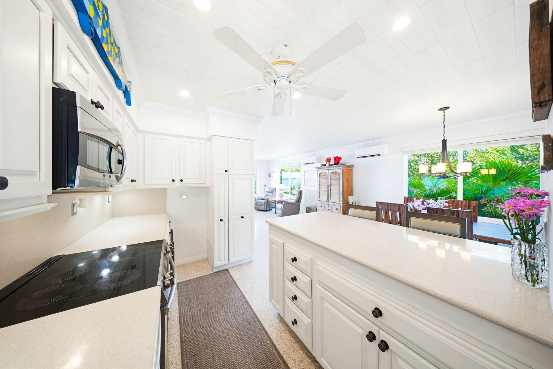 1148 Big Pine Avenue, Big Pine Key, FL 33043 Photo