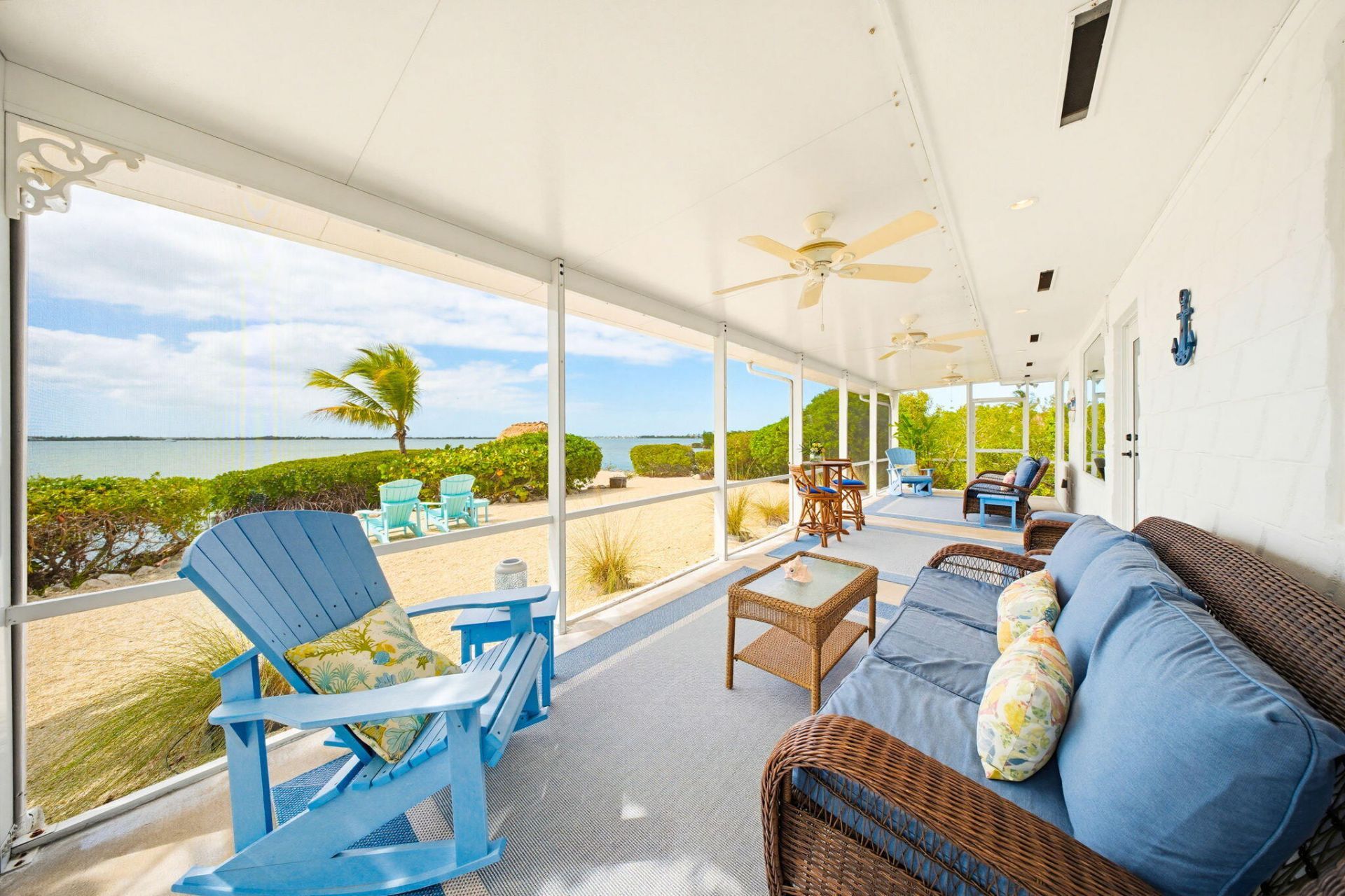 1148 Big Pine Avenue, Big Pine Key, FL 33043 Photo