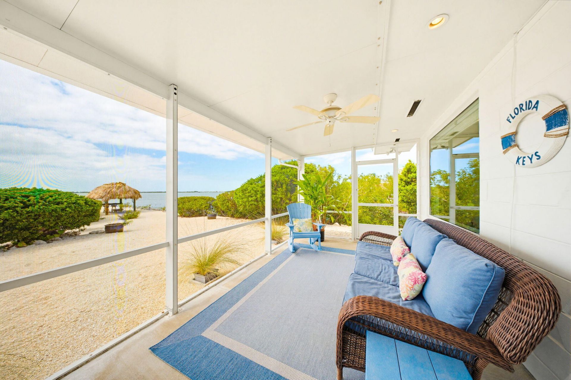 1148 Big Pine Avenue, Big Pine Key, FL 33043 Photo