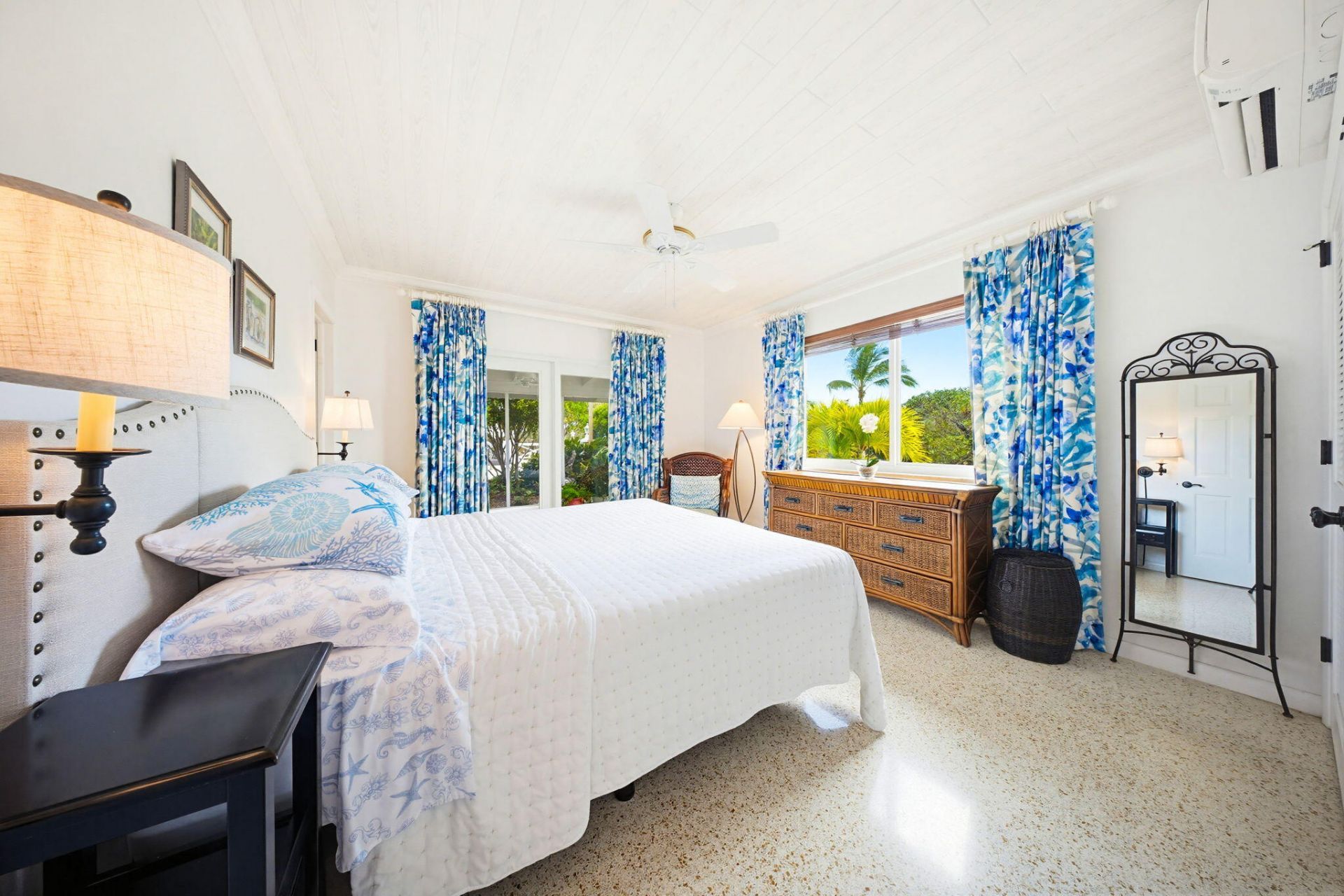 1148 Big Pine Avenue, Big Pine Key, FL 33043 Photo