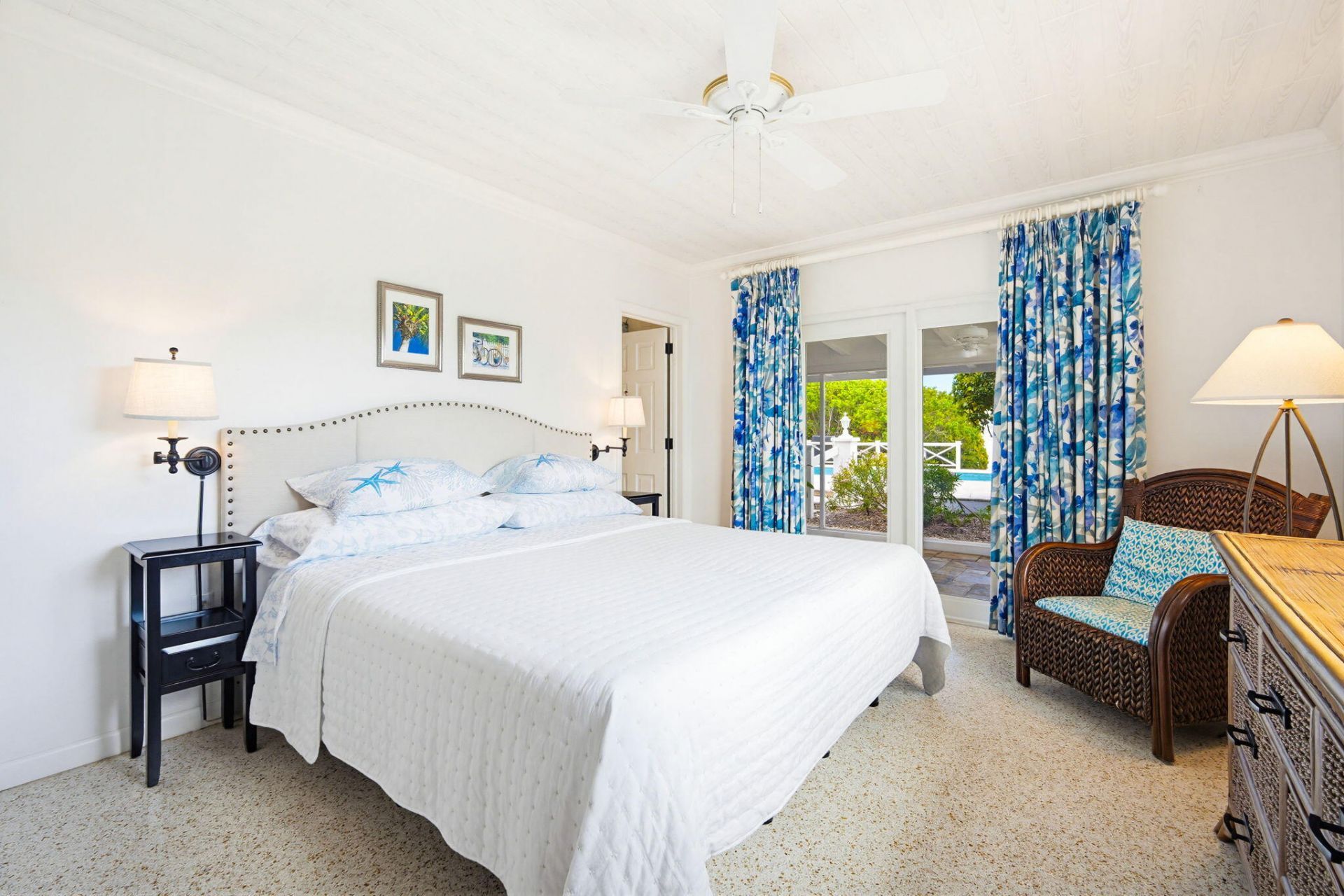 1148 Big Pine Avenue, Big Pine Key, FL 33043 Photo