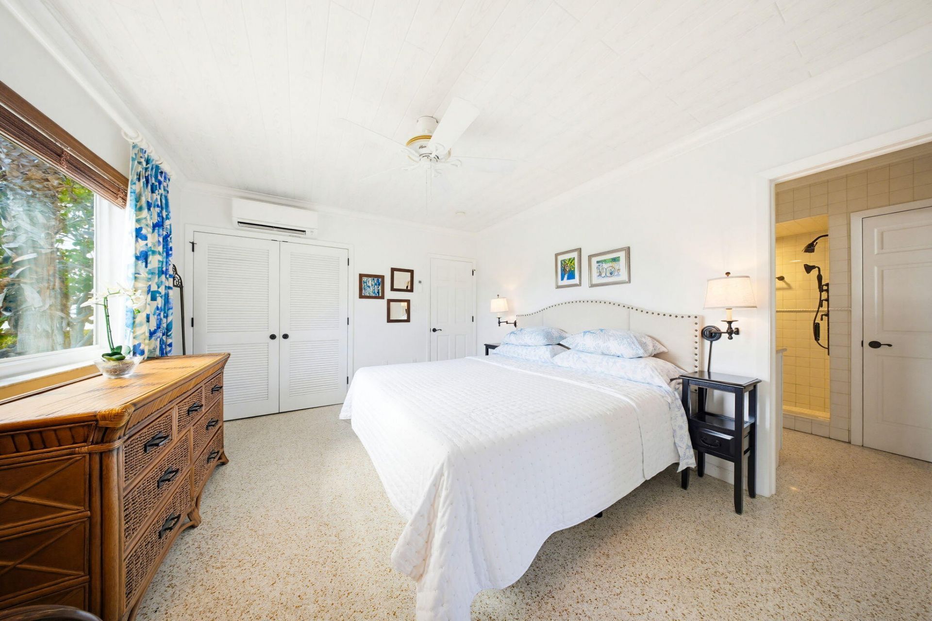 1148 Big Pine Avenue, Big Pine Key, FL 33043 Photo