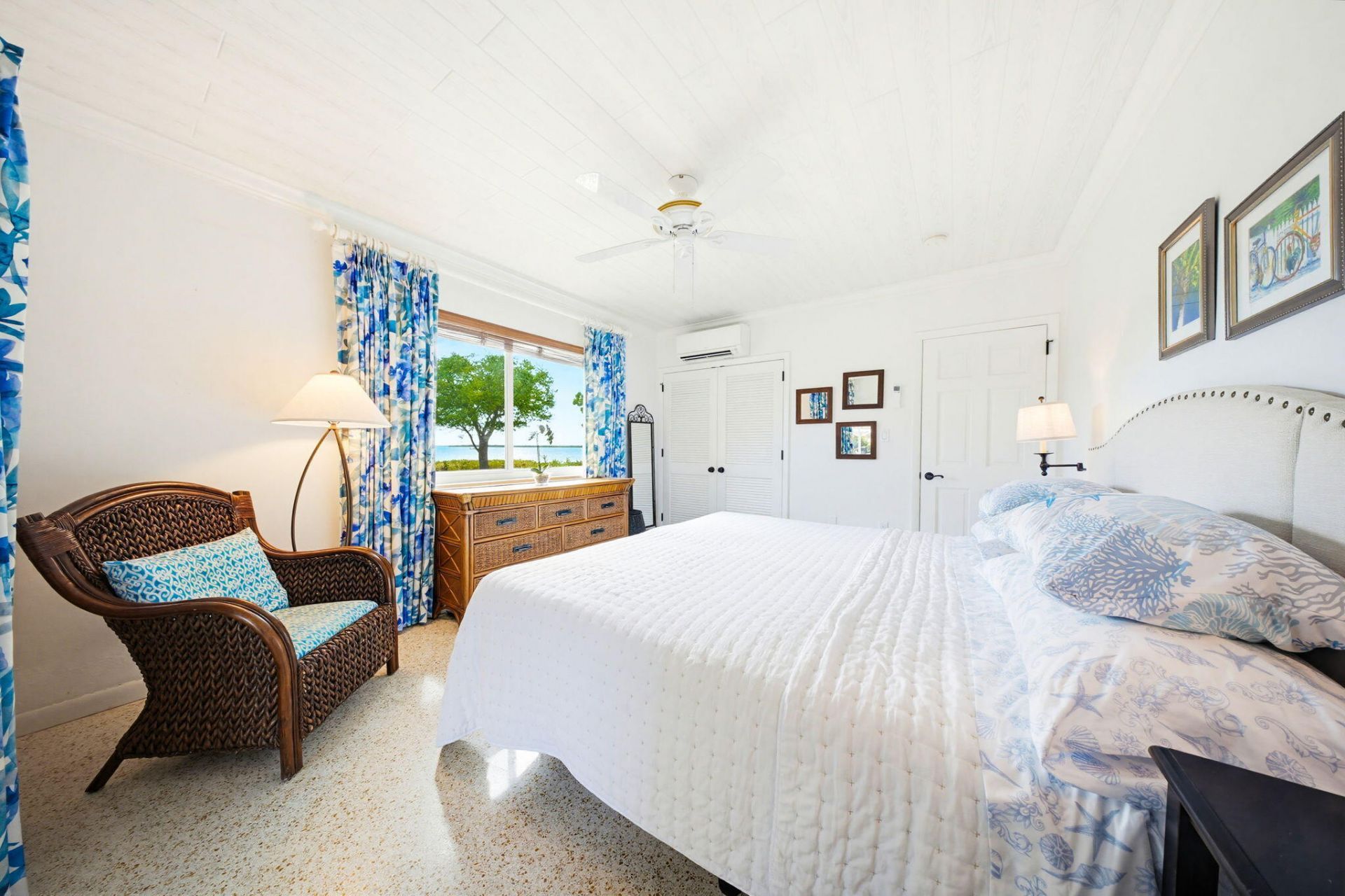 1148 Big Pine Avenue, Big Pine Key, FL 33043 Photo