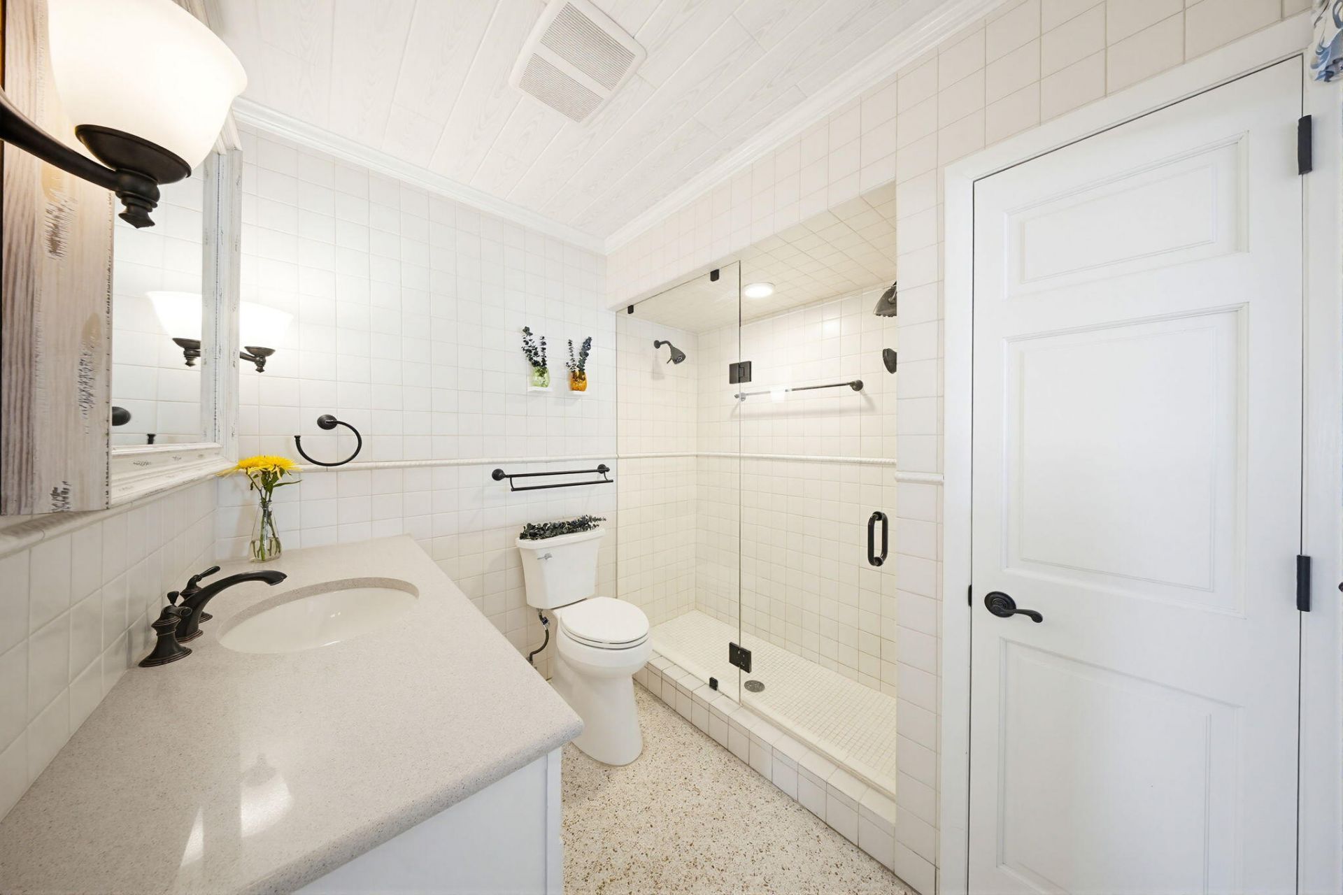 1148 Big Pine Avenue, Big Pine Key, FL 33043 Photo