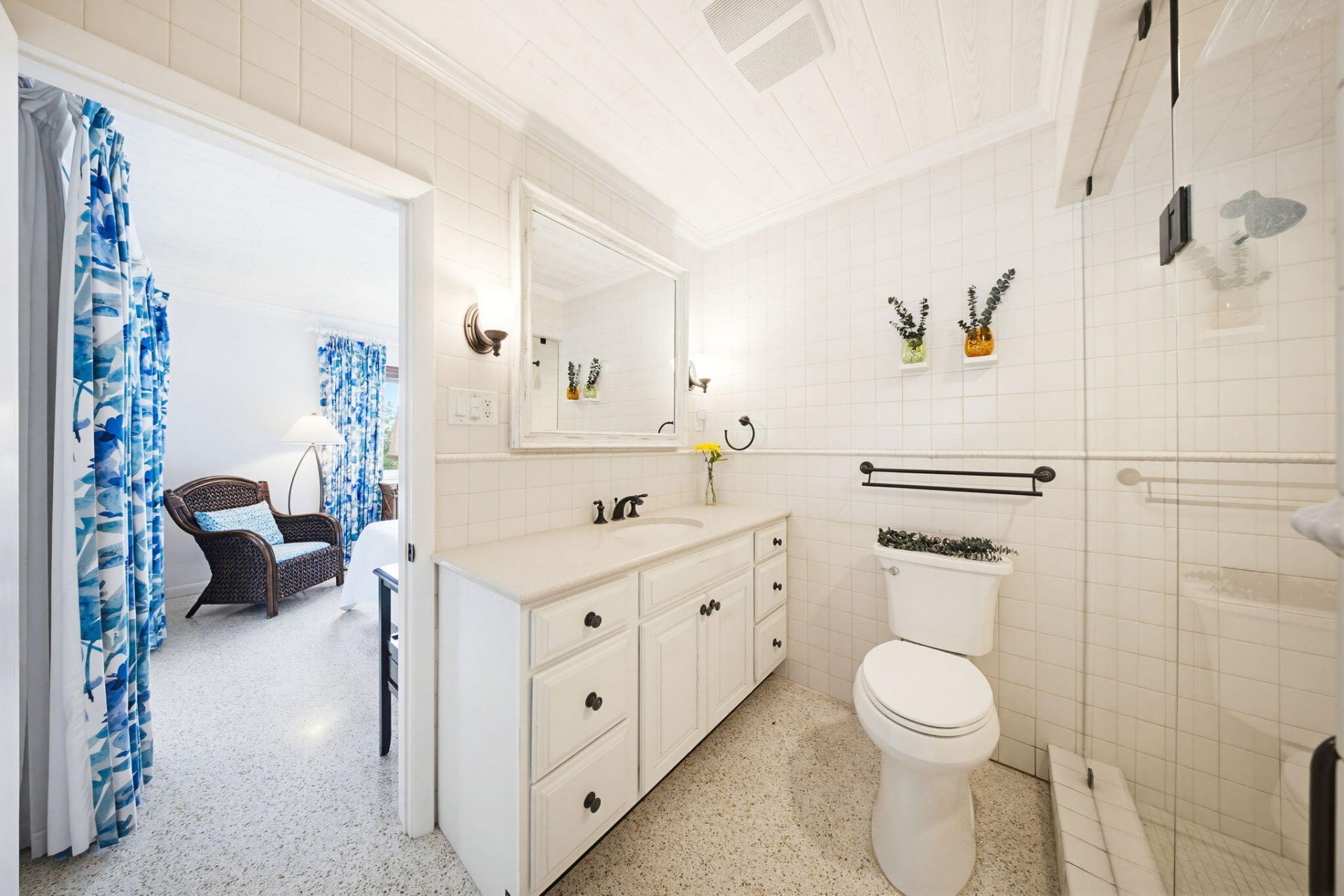 1148 Big Pine Avenue, Big Pine Key, FL 33043 Photo