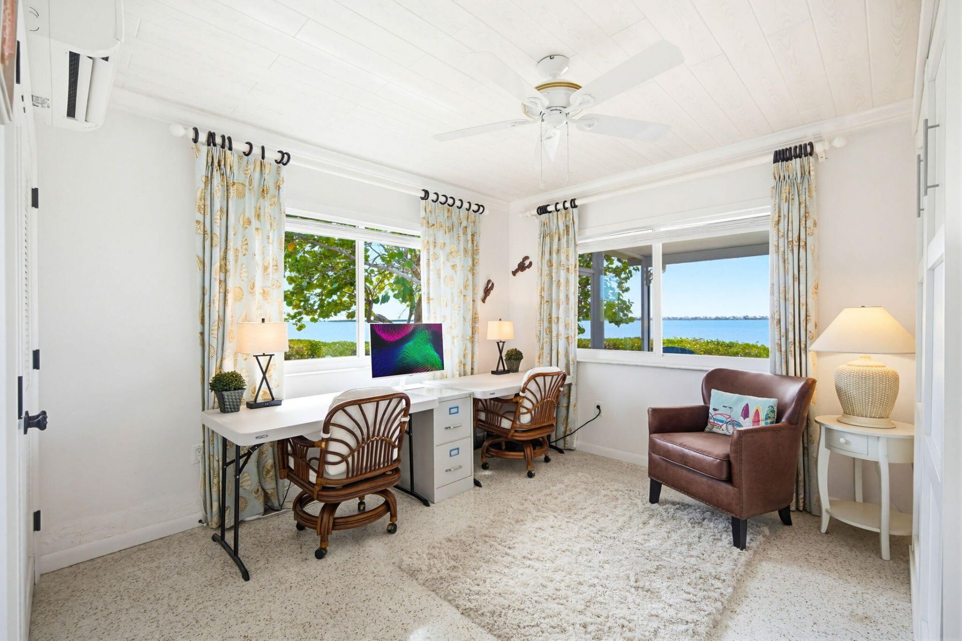 1148 Big Pine Avenue, Big Pine Key, FL 33043 Photo