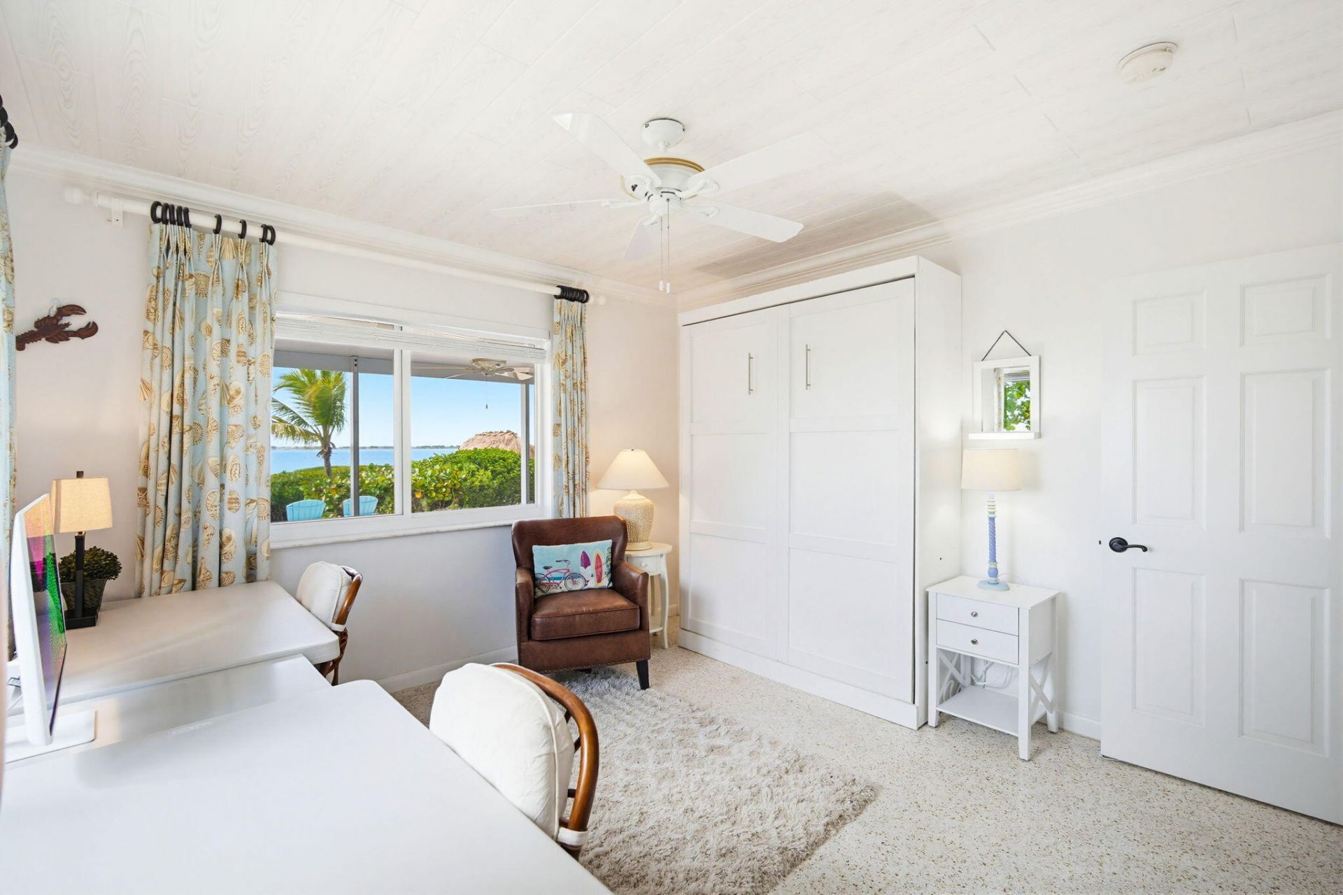 1148 Big Pine Avenue, Big Pine Key, FL 33043 Photo