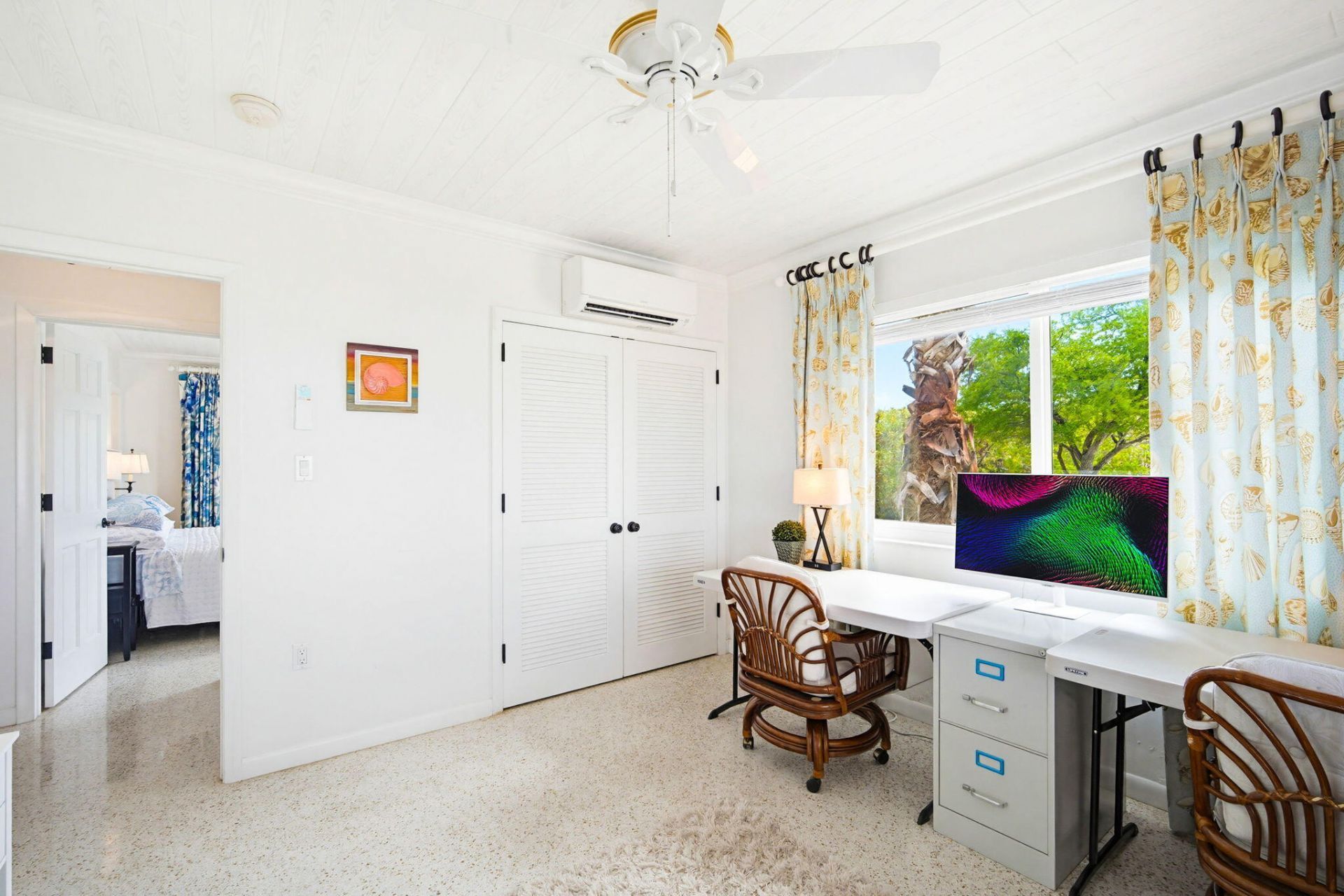 1148 Big Pine Avenue, Big Pine Key, FL 33043 Photo