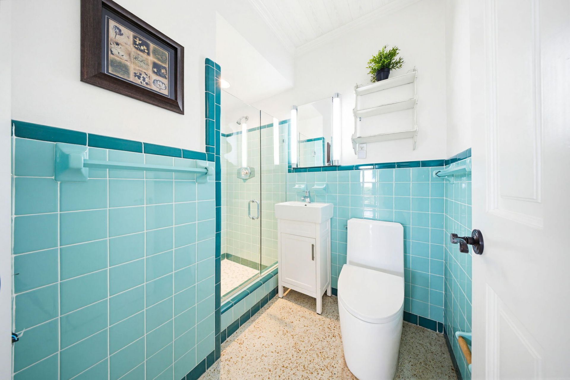 1148 Big Pine Avenue, Big Pine Key, FL 33043 Photo