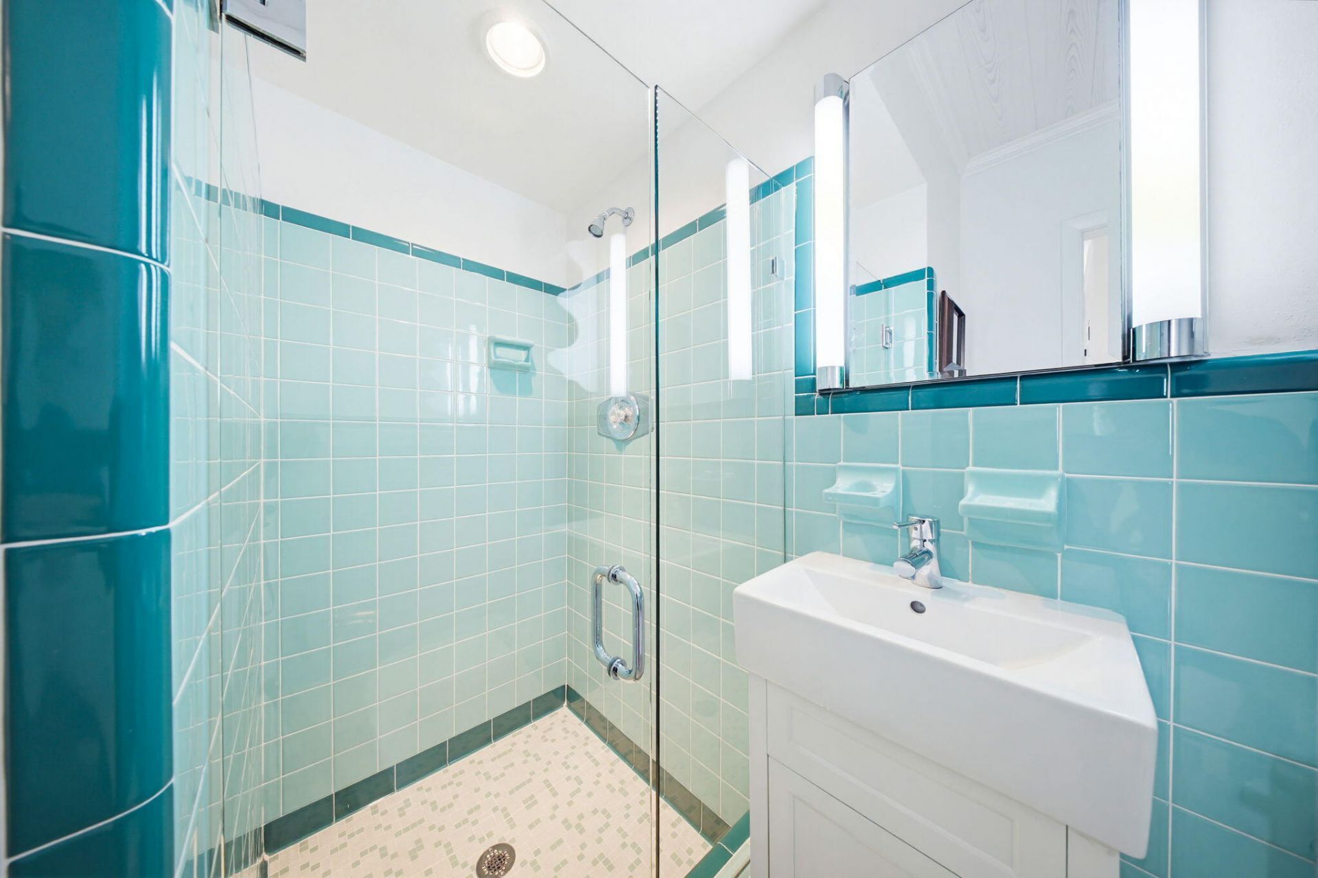 1148 Big Pine Avenue, Big Pine Key, FL 33043 Photo