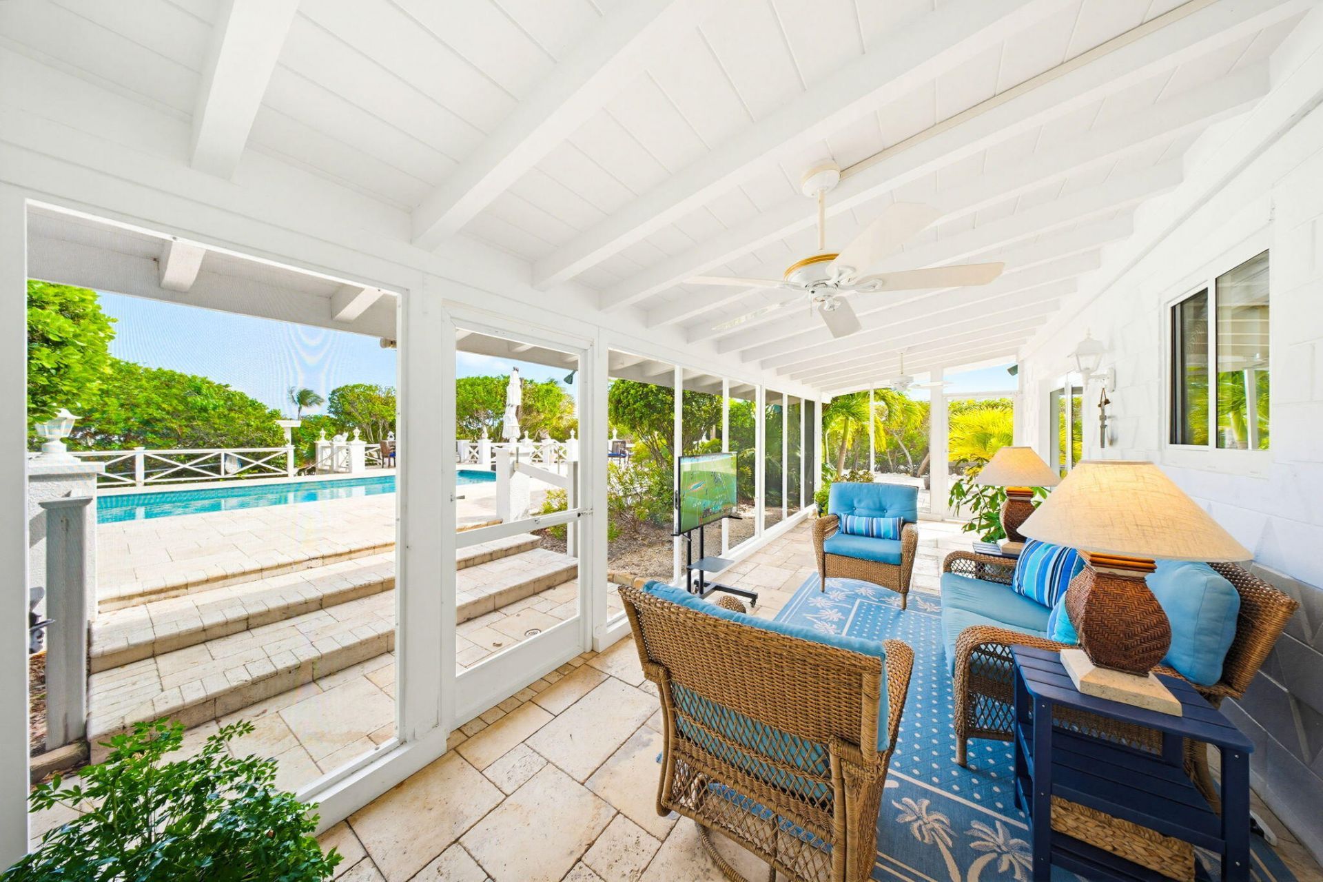 1148 Big Pine Avenue, Big Pine Key, FL 33043 Photo