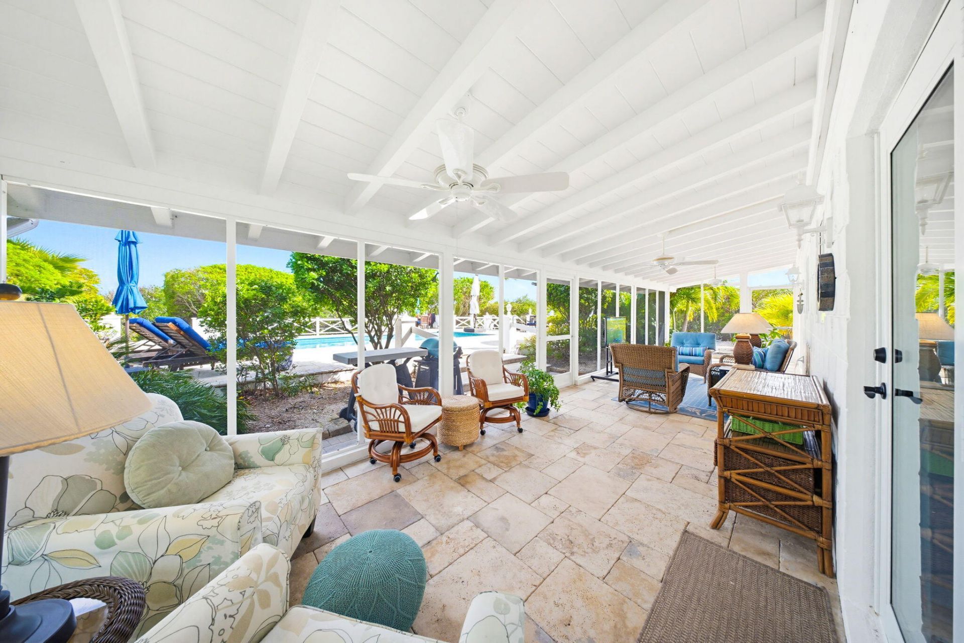 1148 Big Pine Avenue, Big Pine Key, FL 33043 Photo