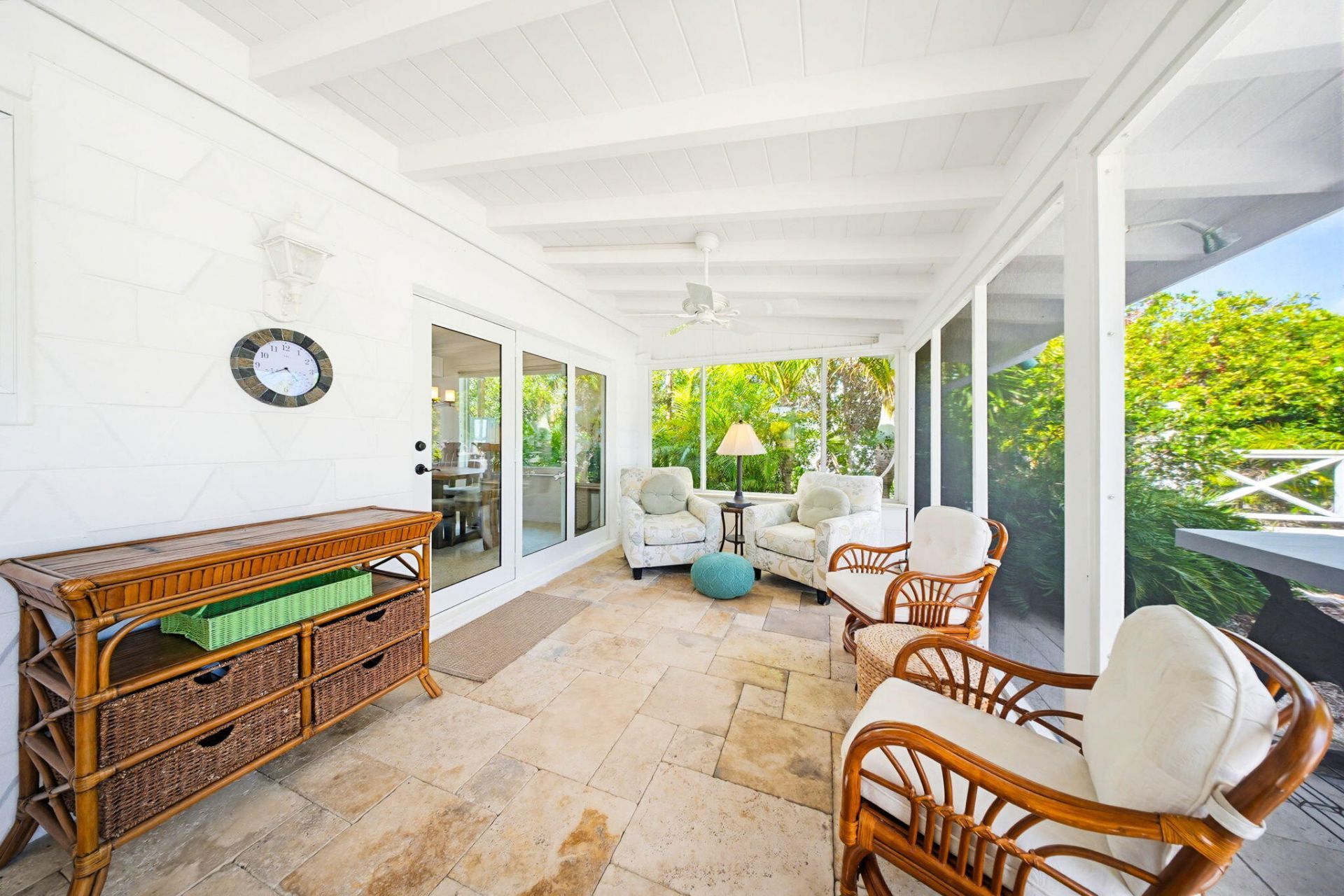 1148 Big Pine Avenue, Big Pine Key, FL 33043 Photo