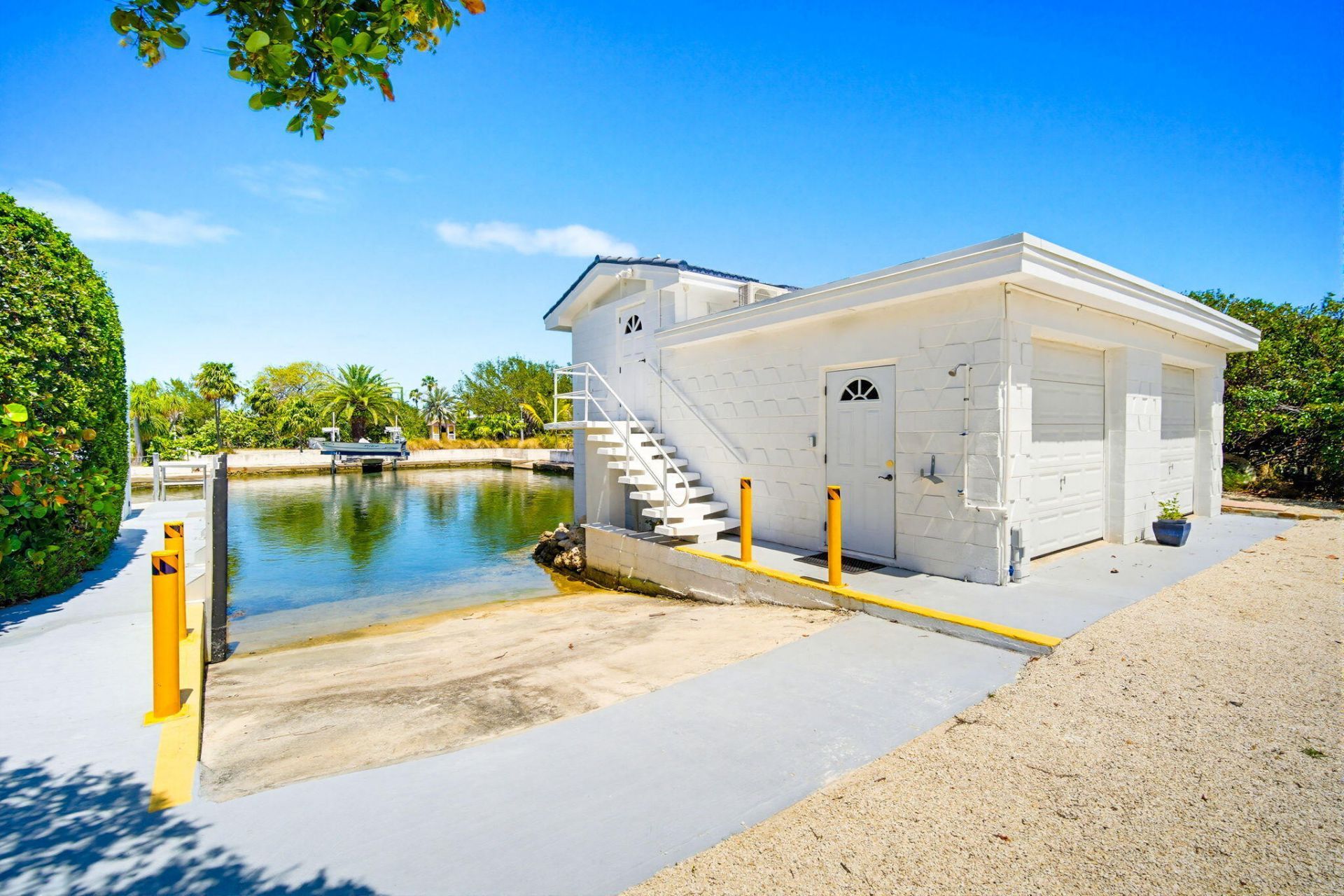 1148 Big Pine Avenue, Big Pine Key, FL 33043 Photo