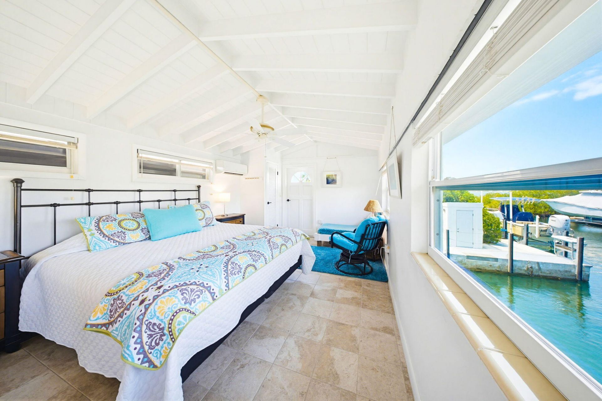 1148 Big Pine Avenue, Big Pine Key, FL 33043 Photo